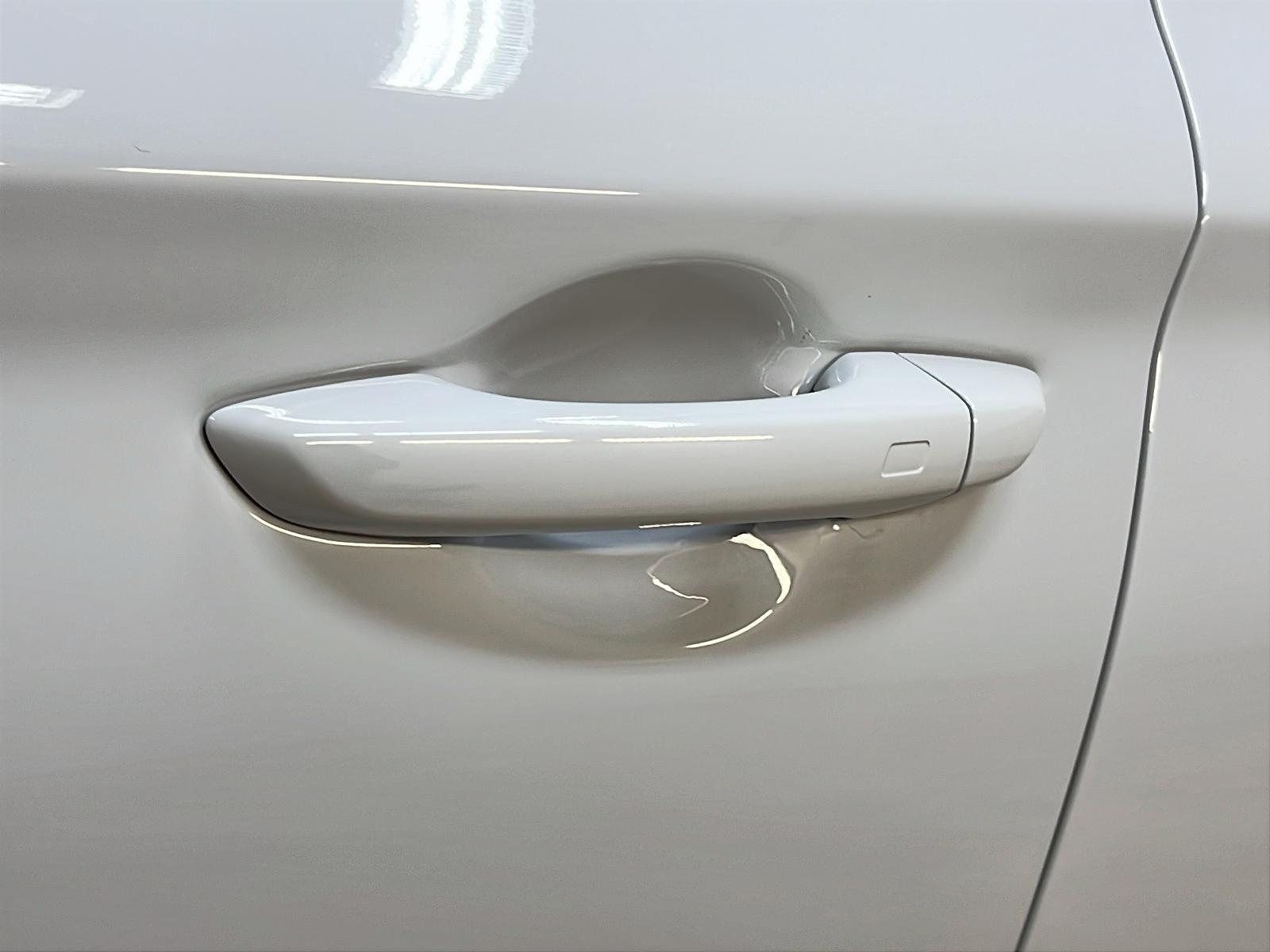 Genesis G70 2023 - Image #27