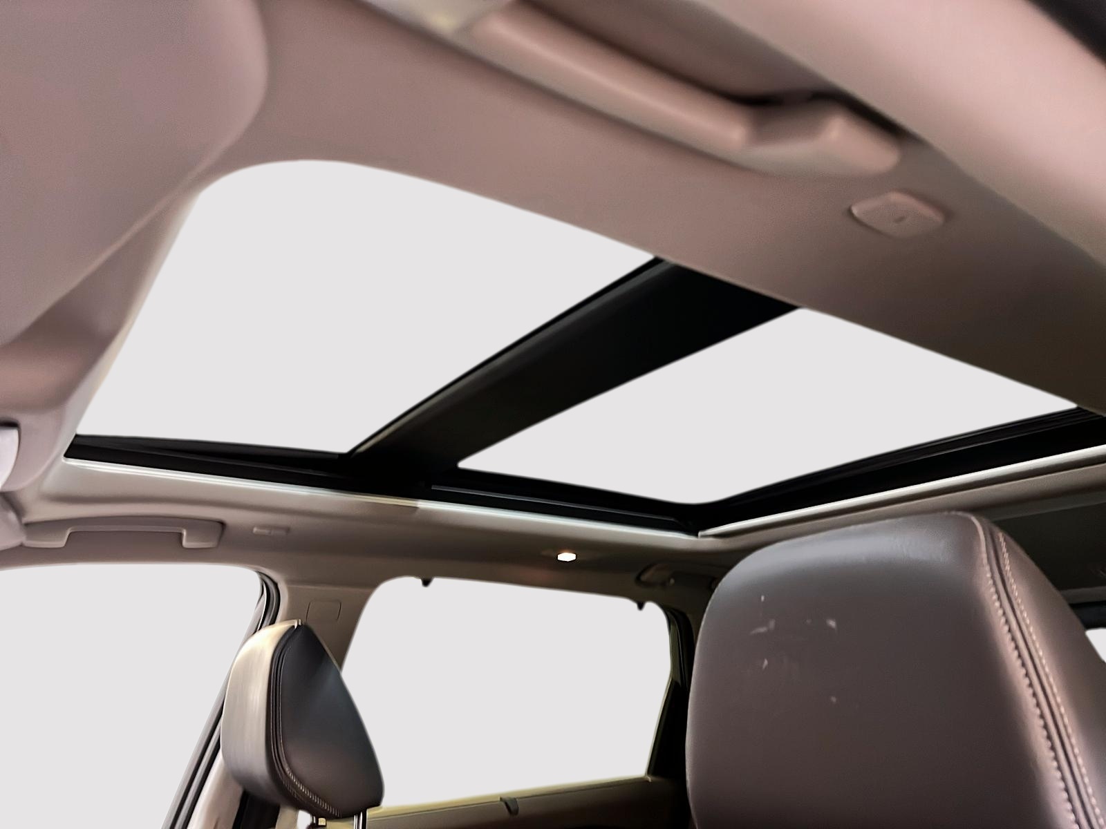 Nissan Rogue 2023 - Image #10