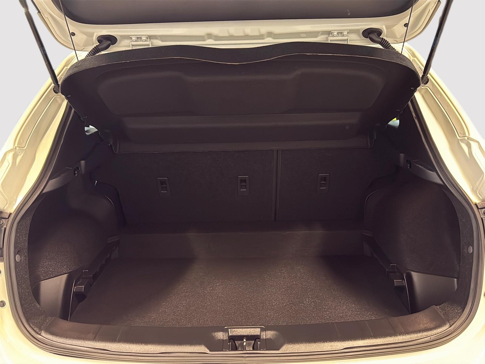 Nissan Qashqai 2023 - Image #13