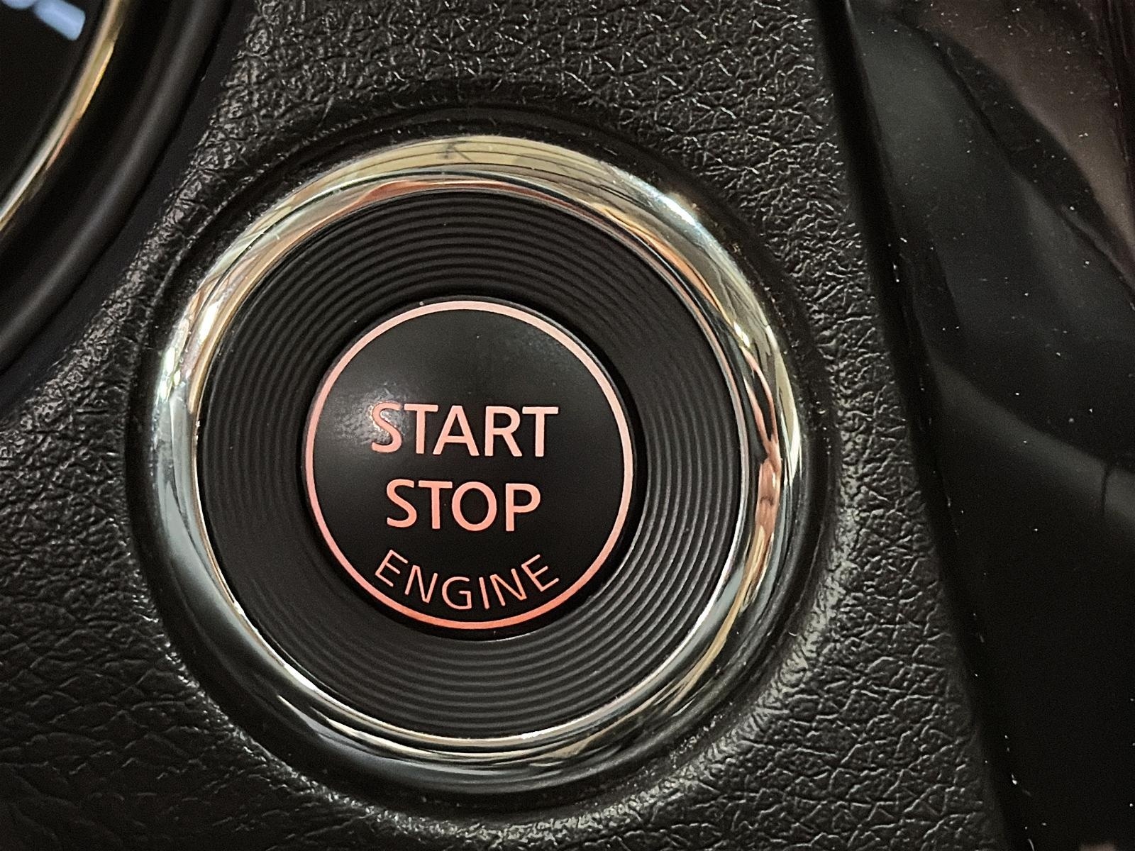 Nissan Qashqai 2023 - Image #19