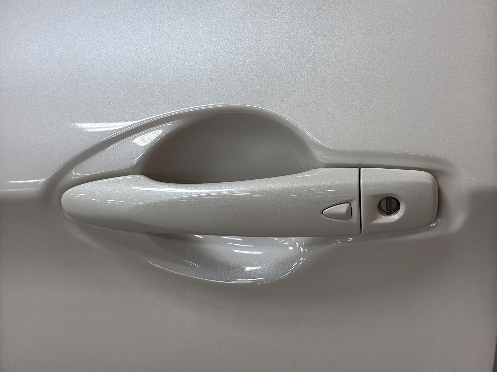 Nissan Qashqai 2023 - Image #25