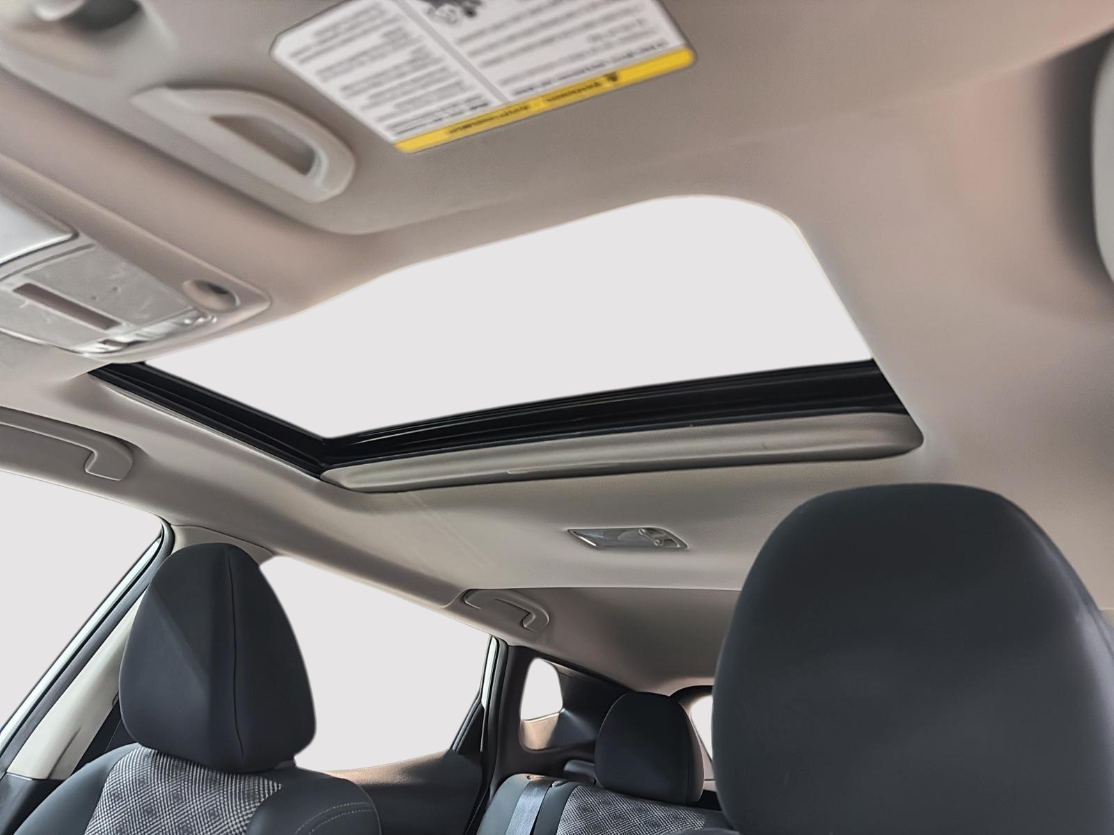 Nissan Qashqai 2023 - Image #9