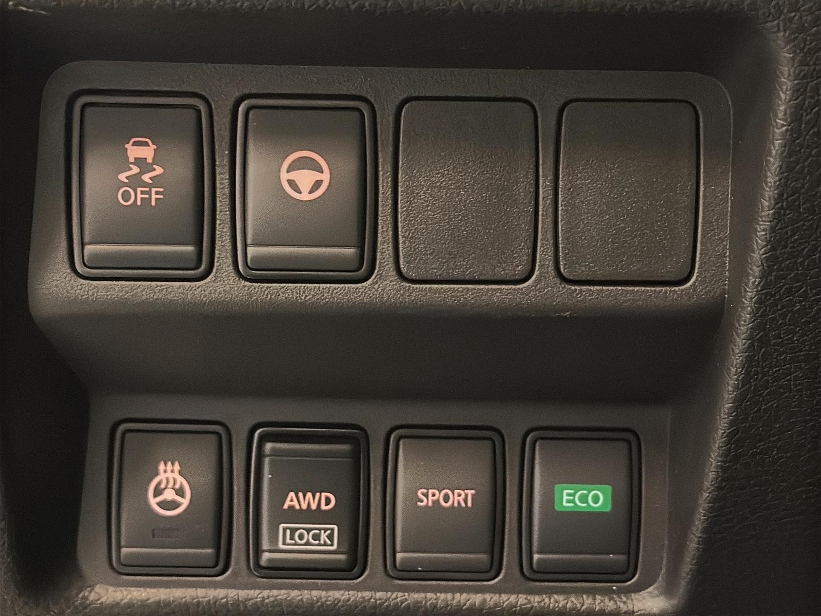 Nissan Qashqai 2023 - Image #22