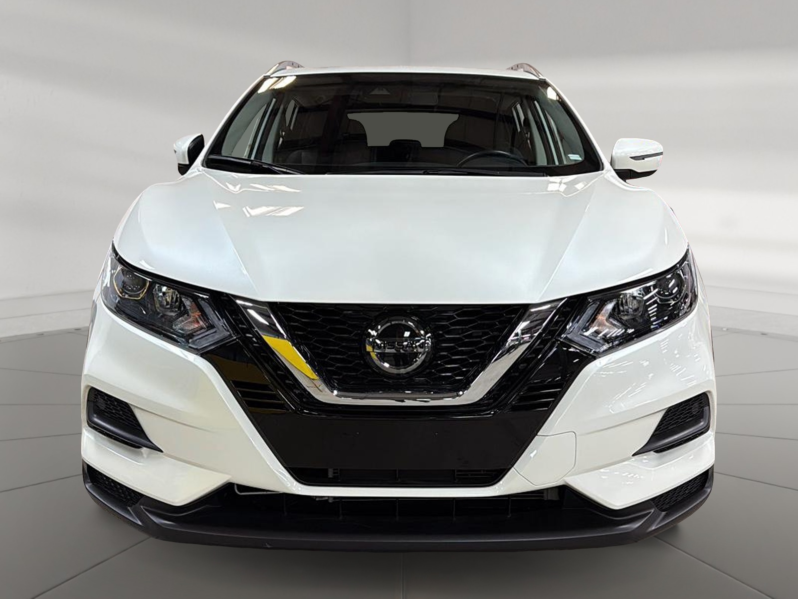 Nissan Qashqai 2023 - Image #2