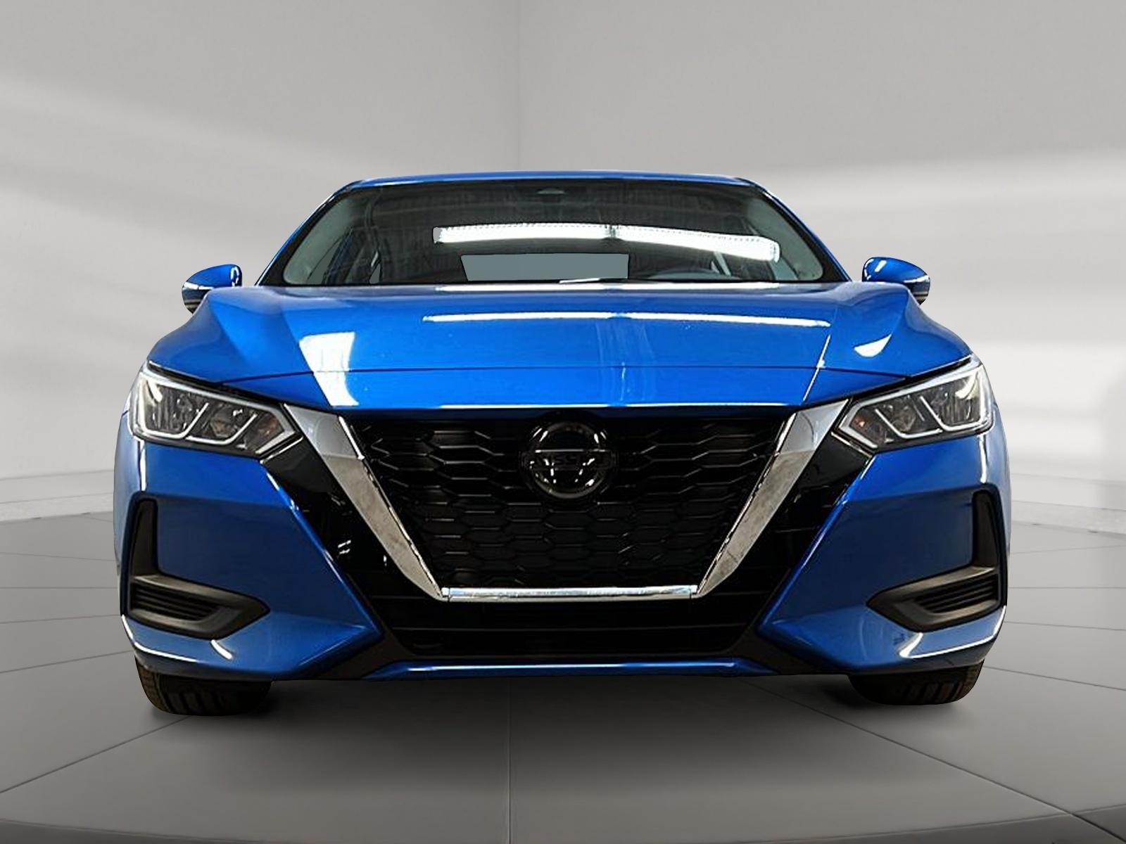 Nissan Sentra SV SPECIAL EDITION TOIT 2023 - image #2