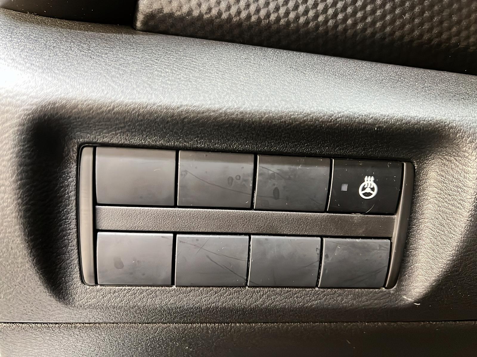 Nissan Kicks 2024 - Image #20