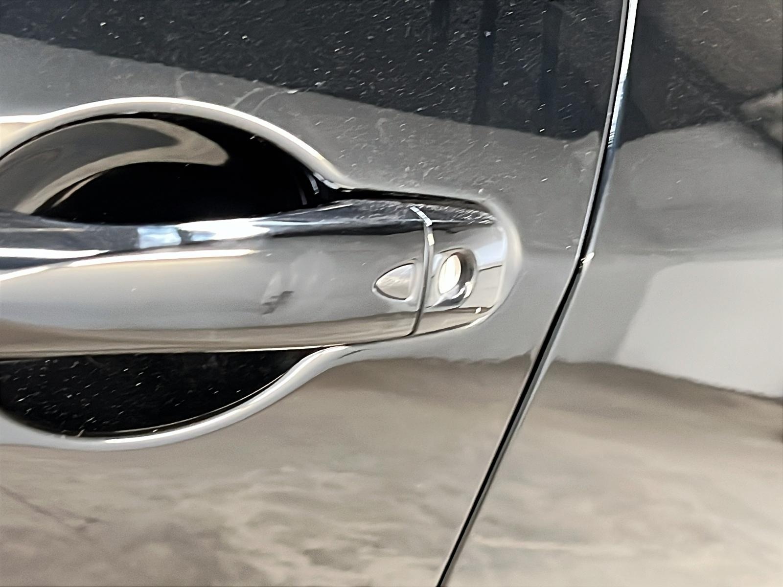 Nissan Kicks 2024 - Image #23