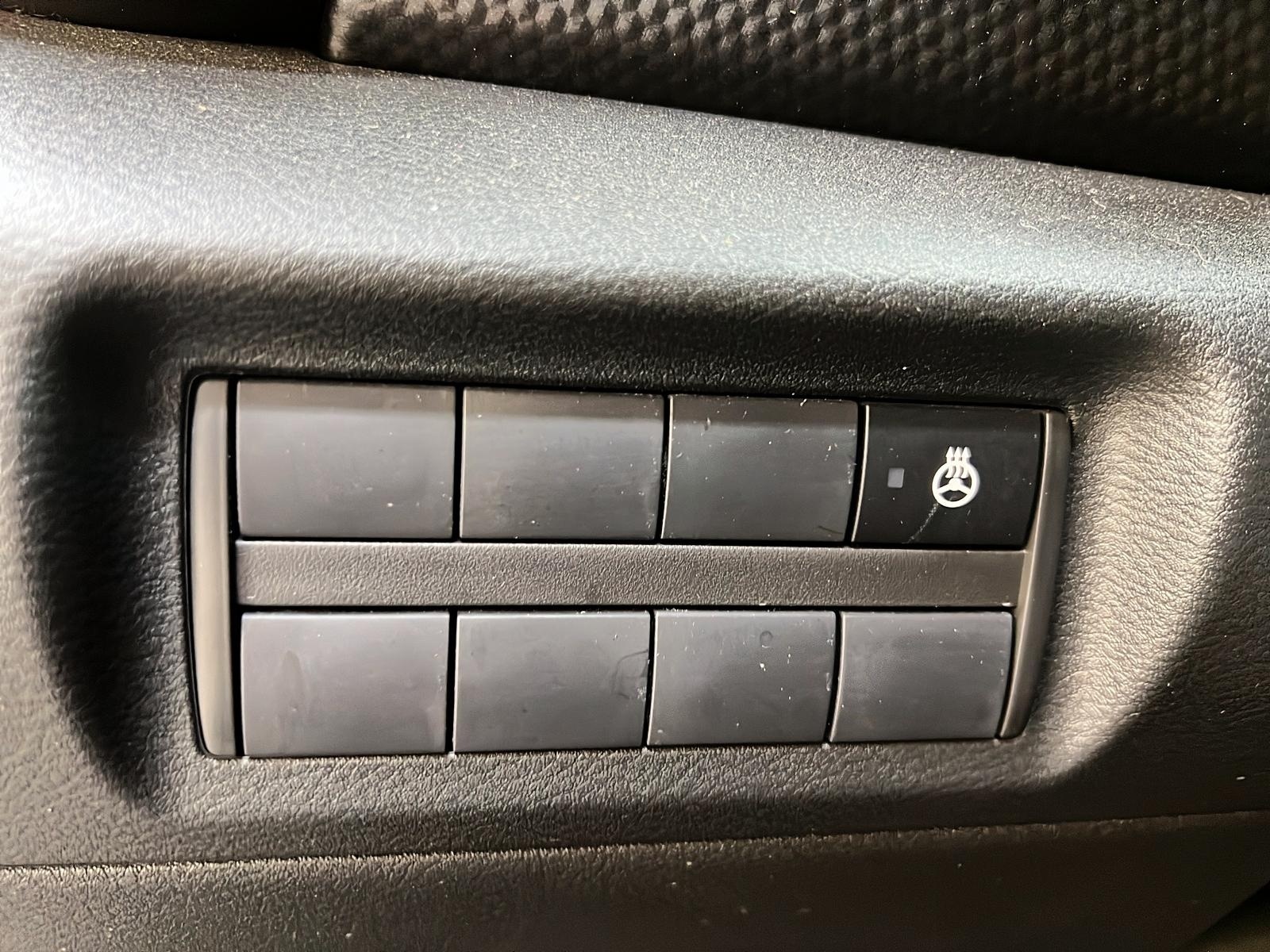 Nissan Kicks SV 2024 - image #20