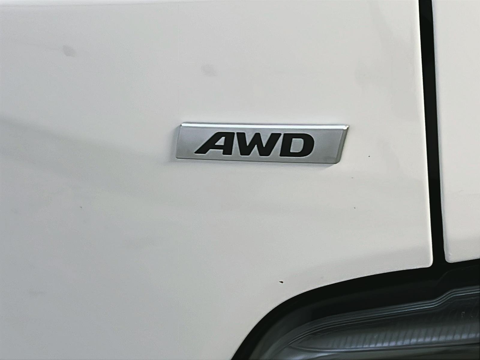 Hyundai Kona PREFERRED 4RM 2022 - image #25