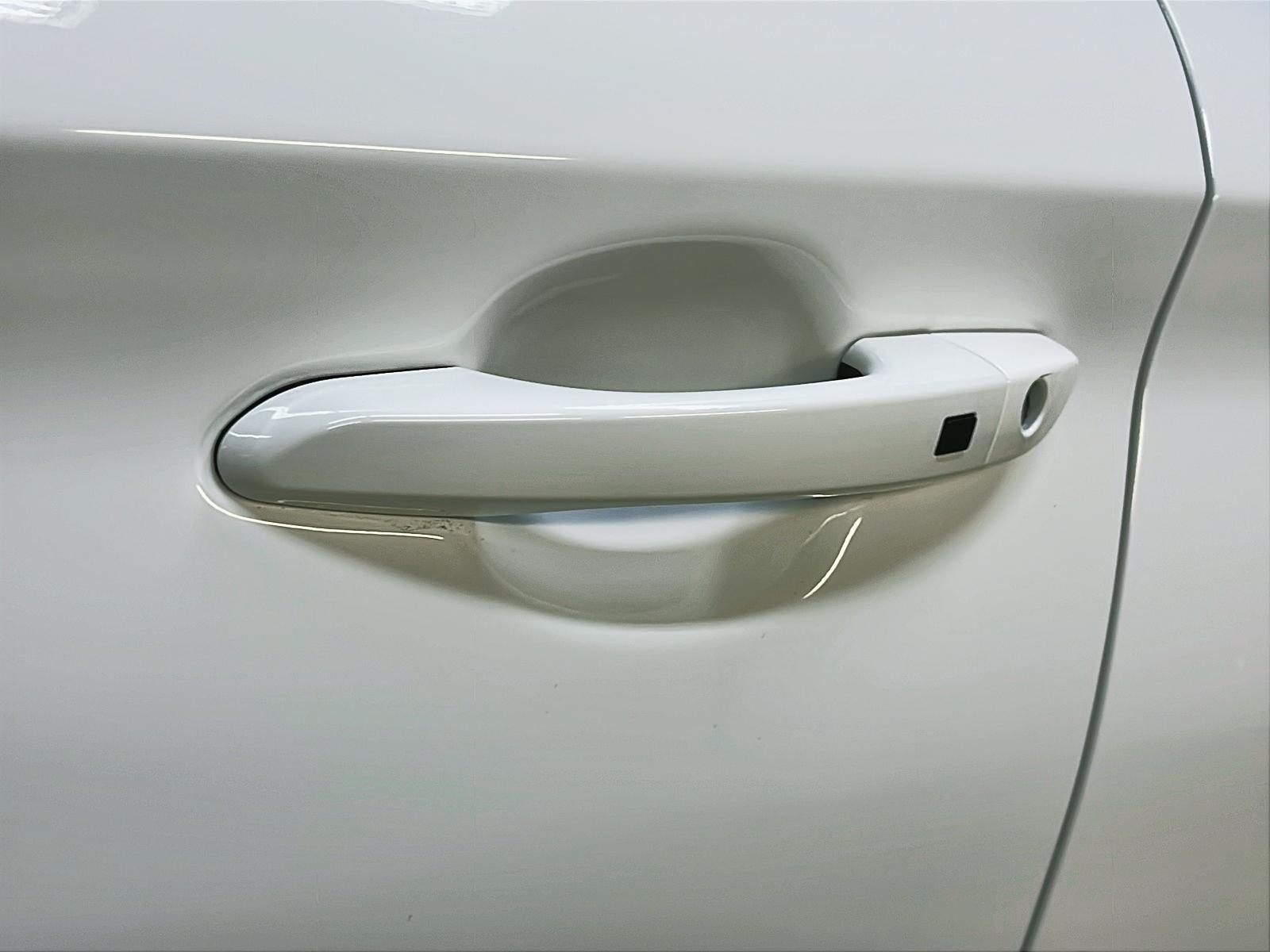 Hyundai Kona 2022 - Image #23