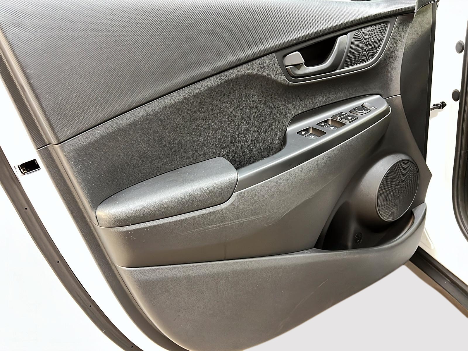 Hyundai Kona 2022 - Image #22