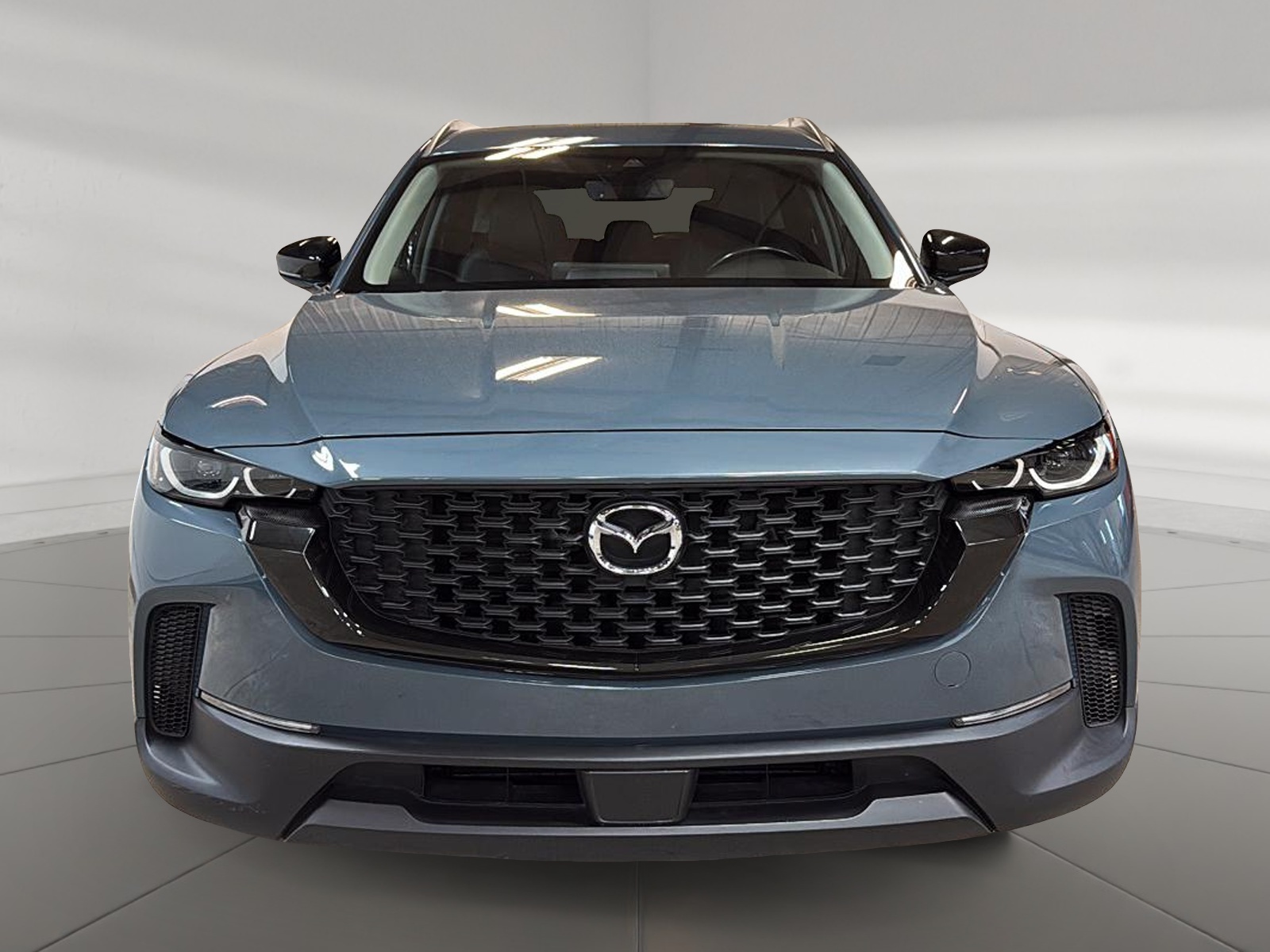 Mazda CX-50 GS LUXE TOIT PANO 4RM 2023 - image #2