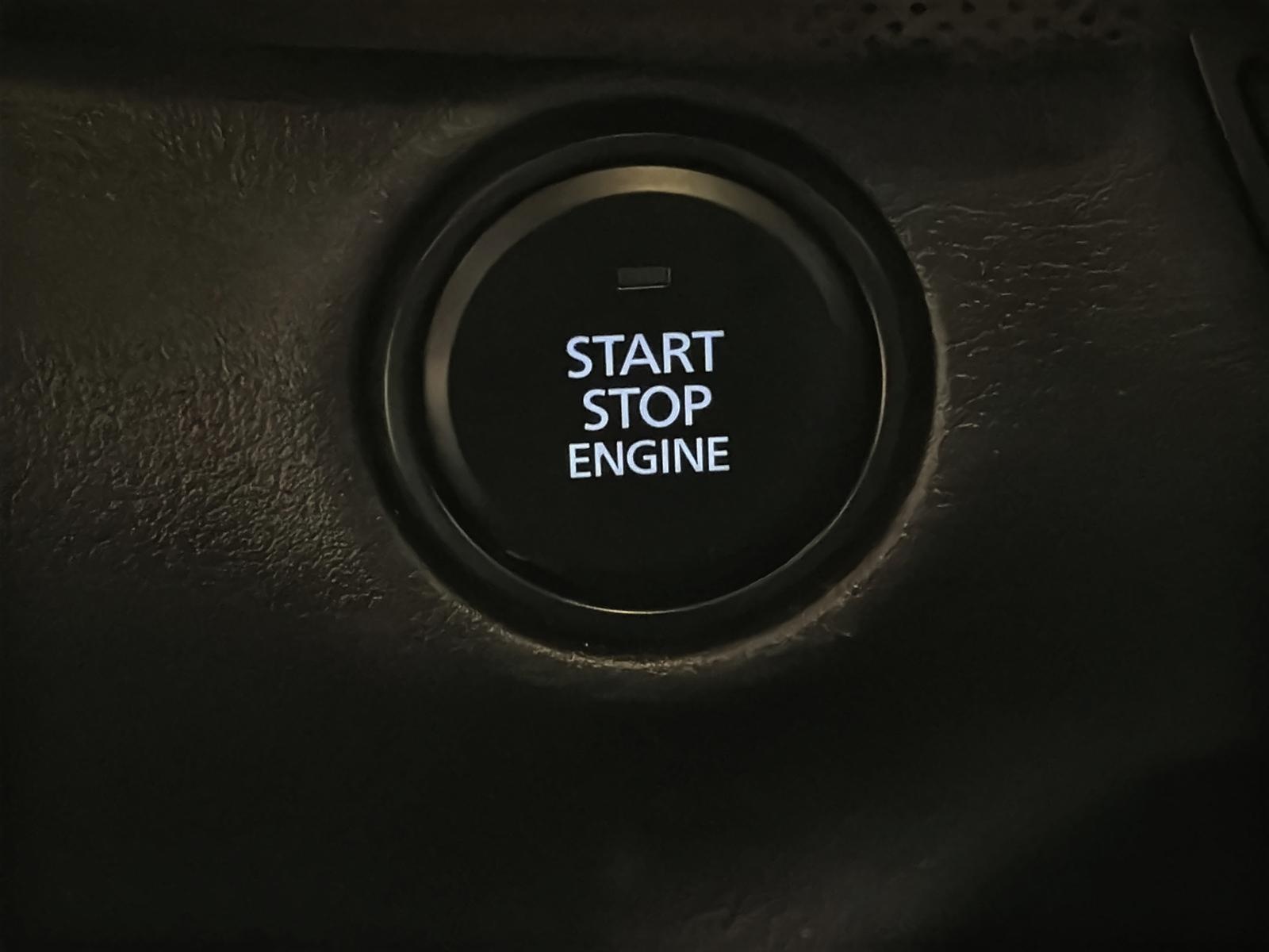 Mazda CX-50 2023 - Image #20