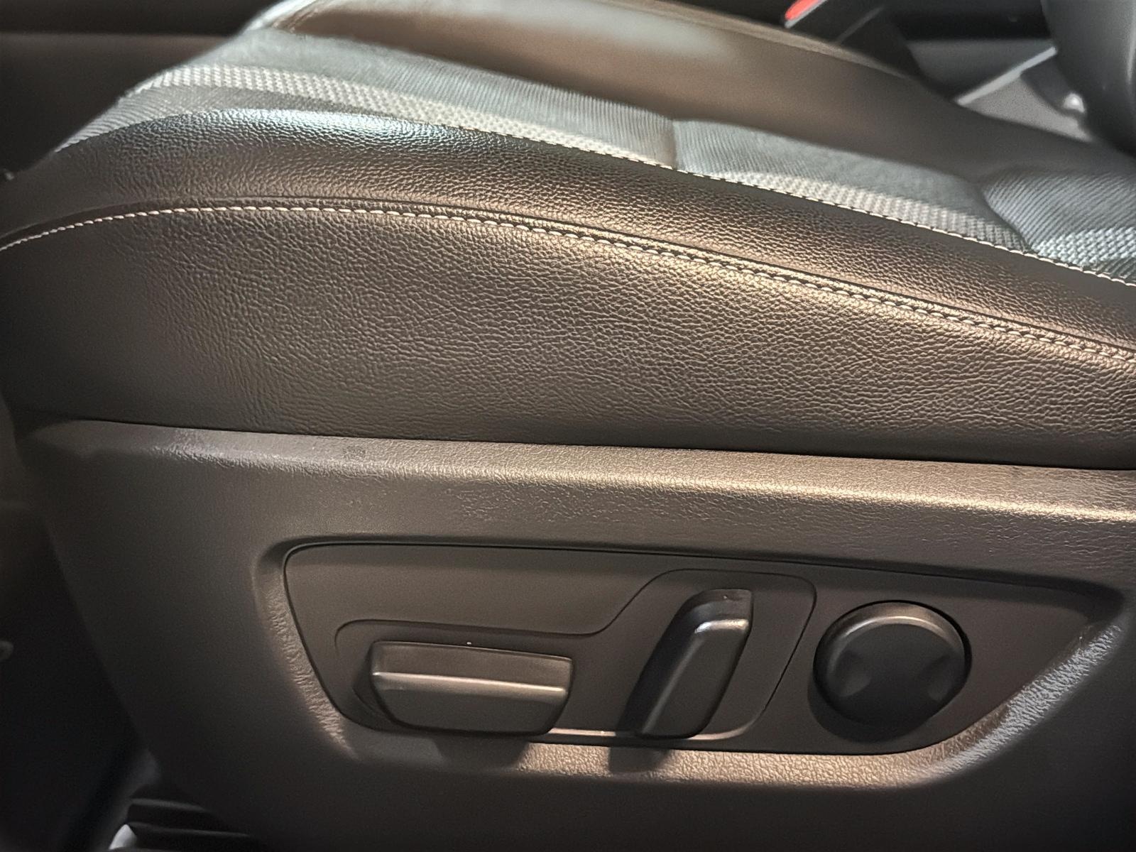 Mazda CX-50 2023 - Image #24