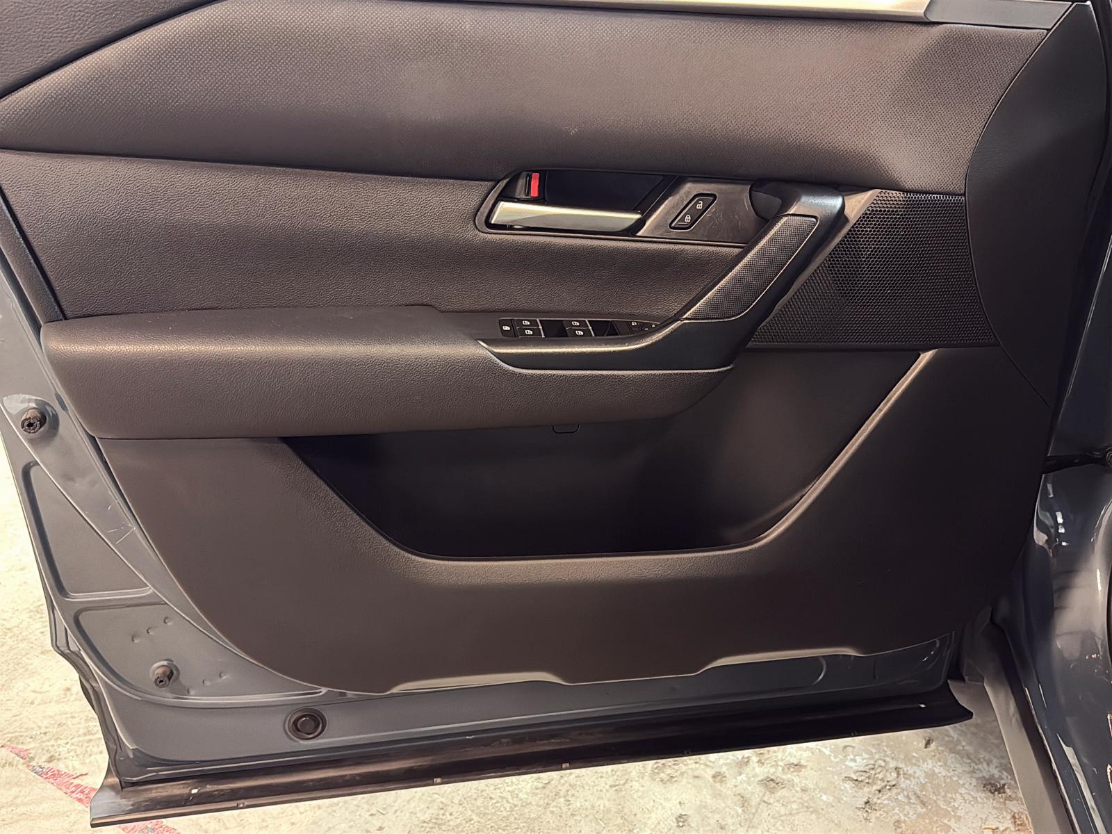 Mazda CX-50 2023 - Image #26