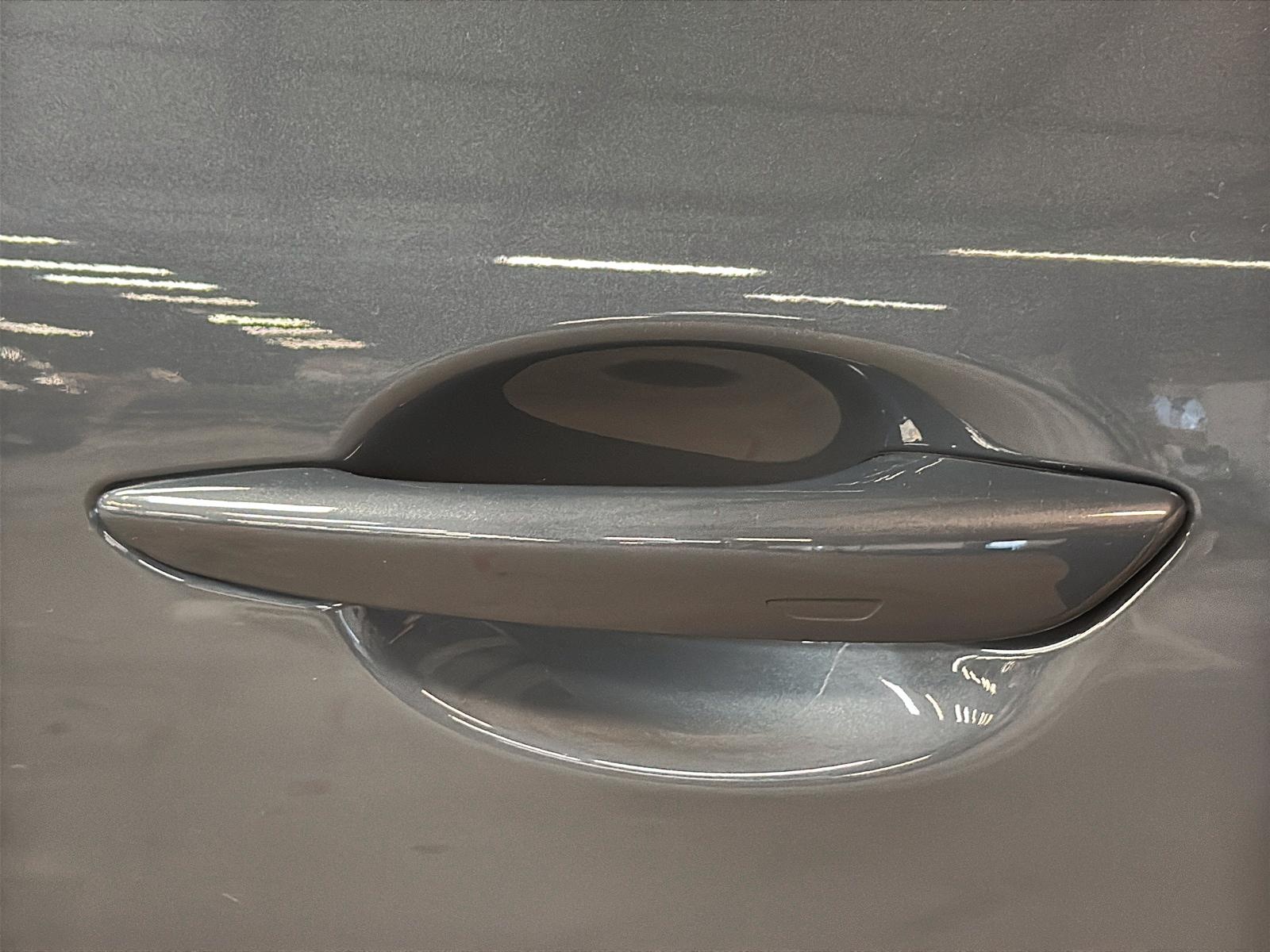 Mazda CX-50 2023 - Image #27