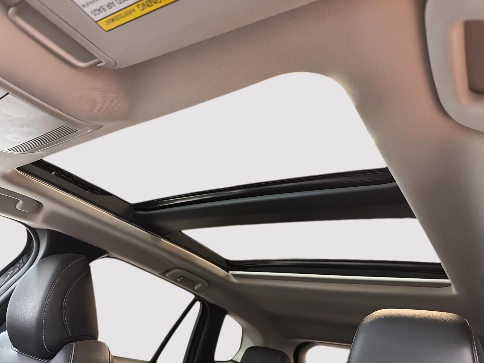 Mazda CX-50 2023 - Image #10