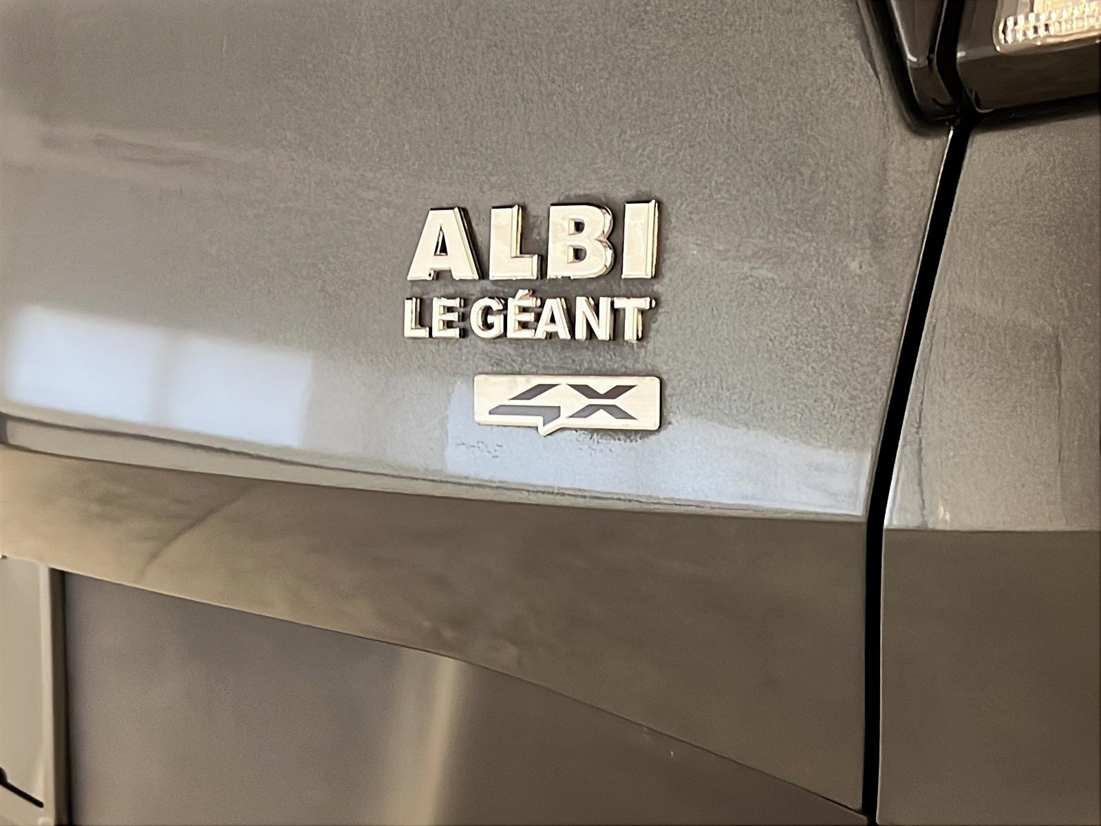 Kia Sportage LX 4RM 2023 - image #23