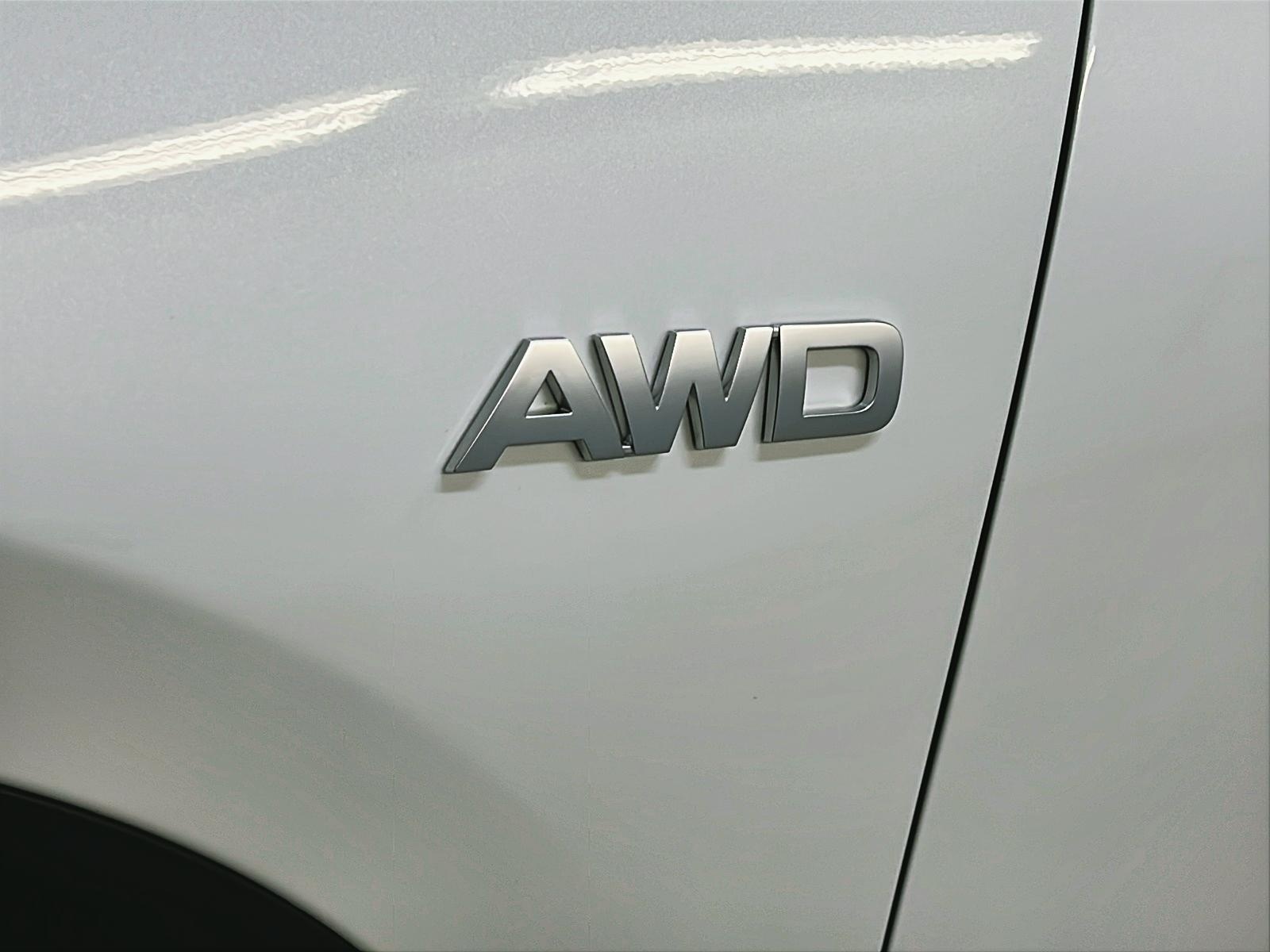 Kia SELTOS LX 4RM 2022 - image #22