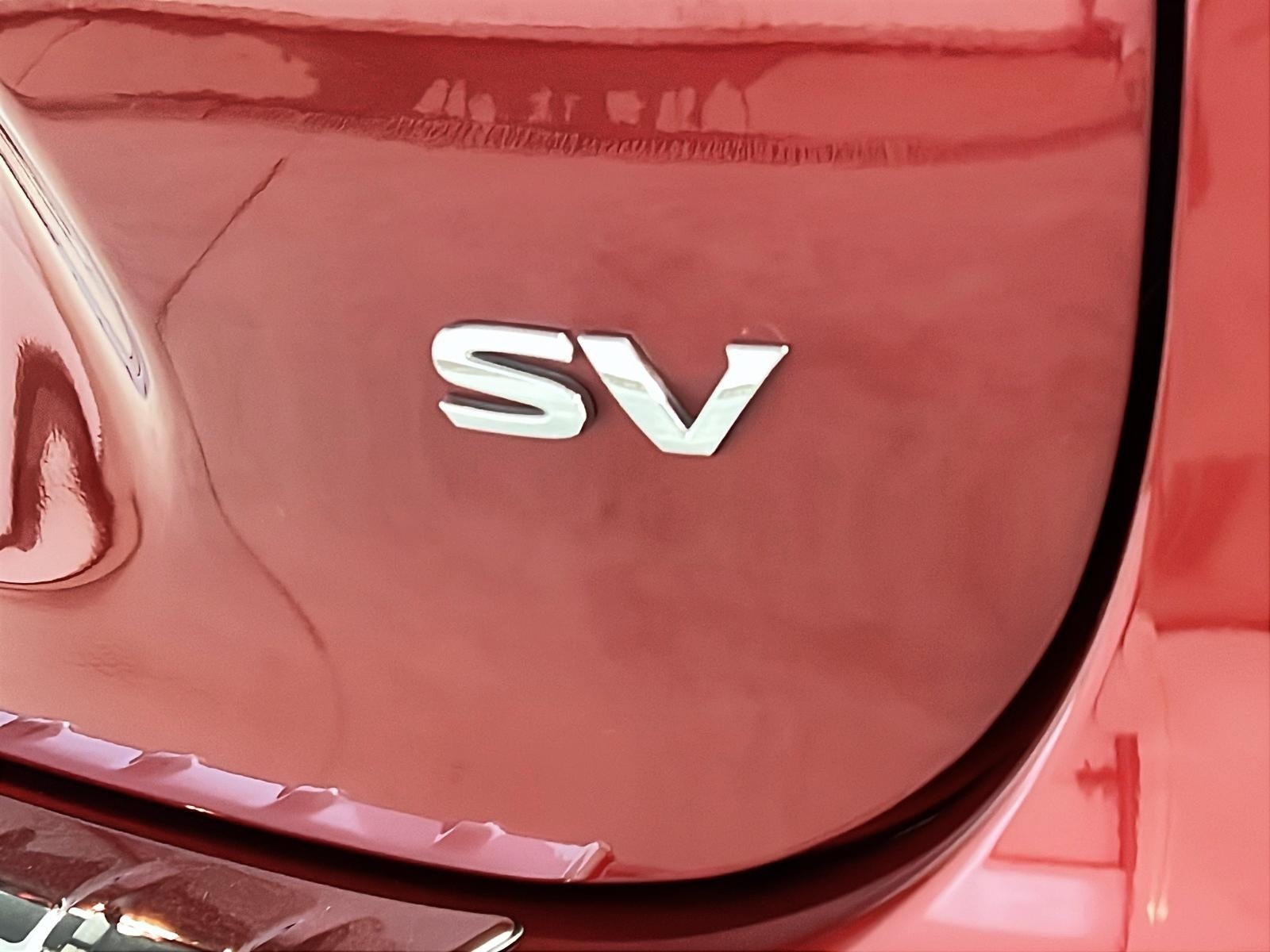 Nissan Qashqai 2022 - Image #27