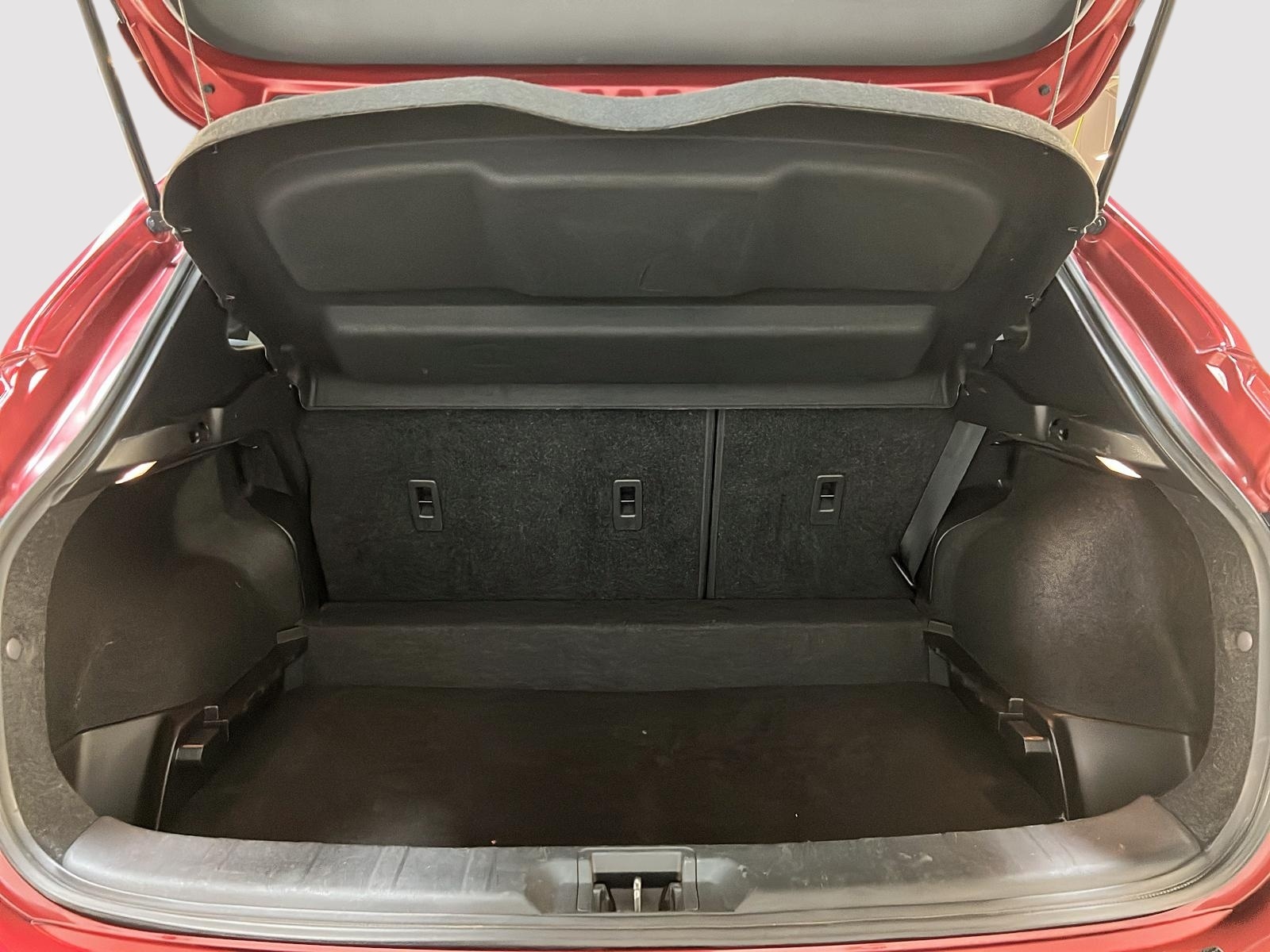 Nissan Qashqai 2022 - Image #13