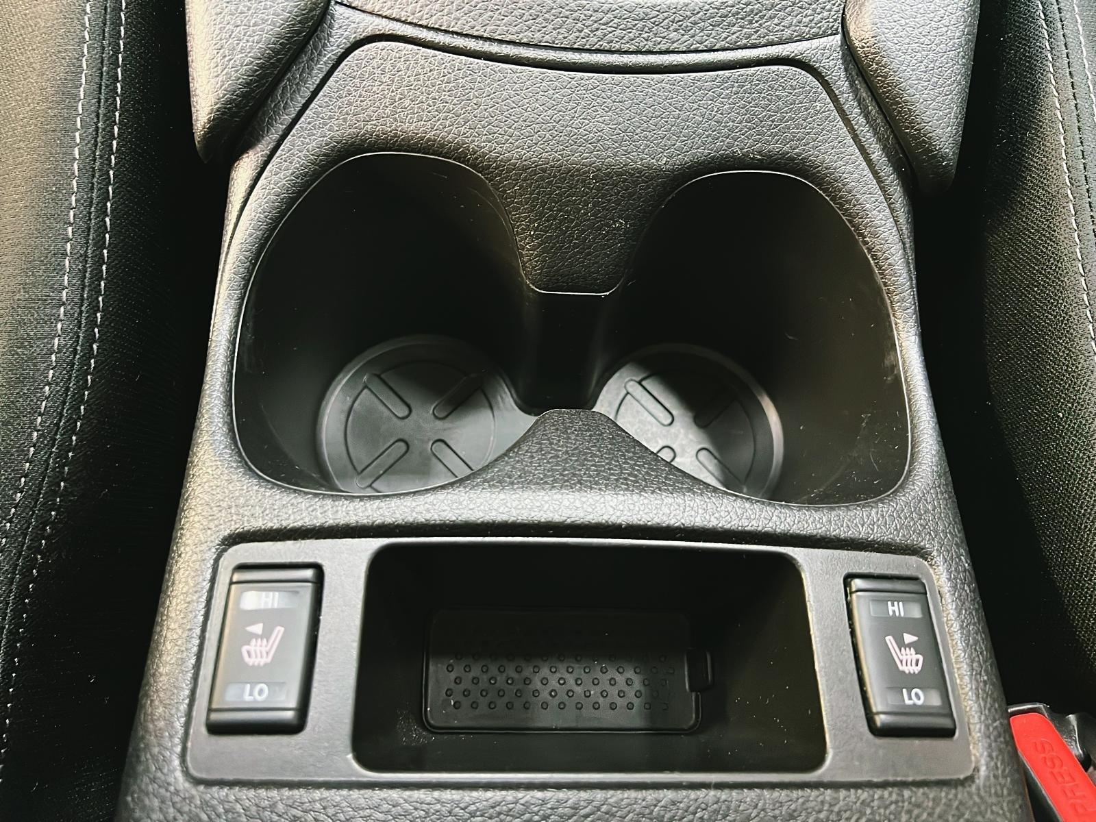 Nissan Qashqai SV TOIT 2022 - image #15