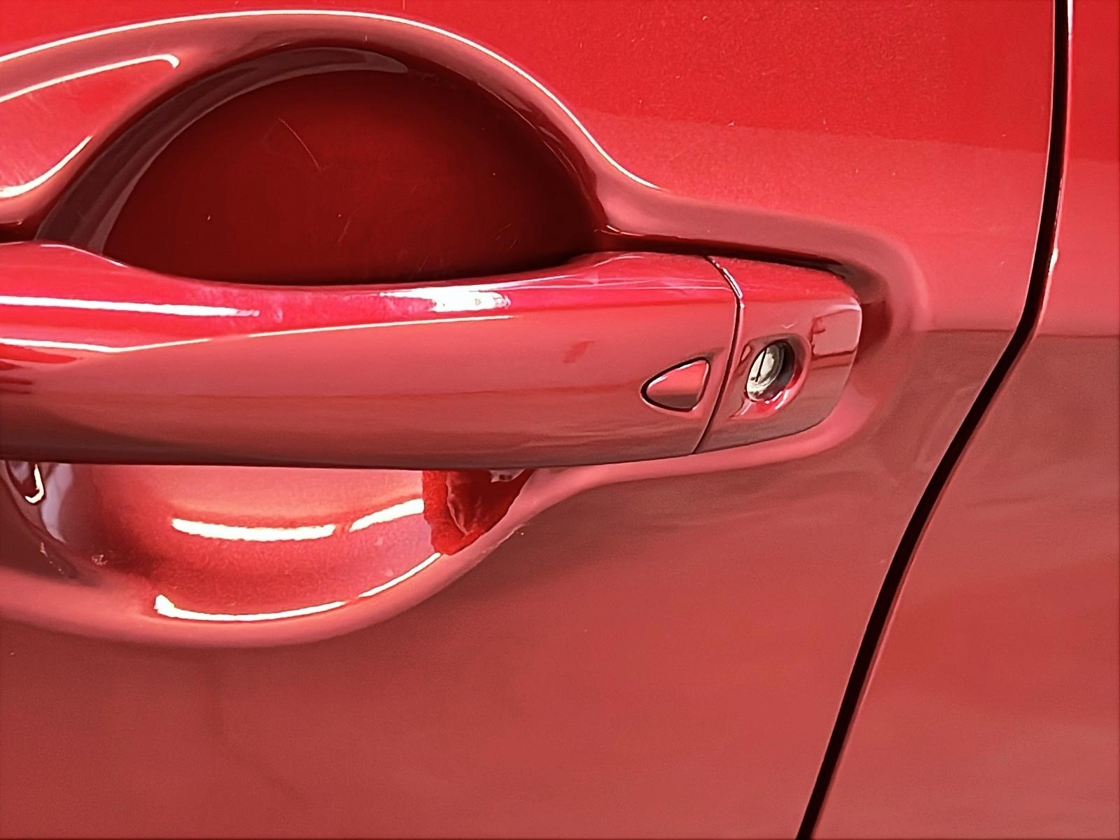 Nissan Qashqai 2022 - Image #25