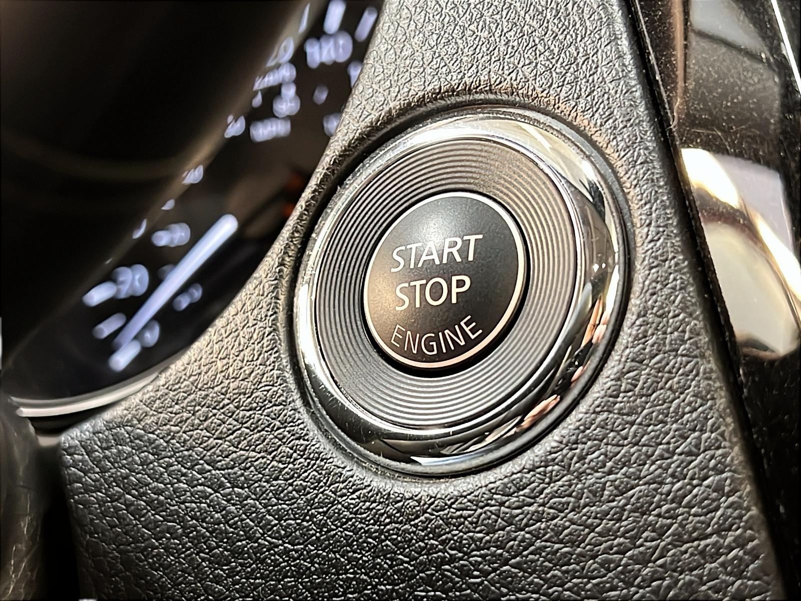 Nissan Qashqai 2022 - Image #19