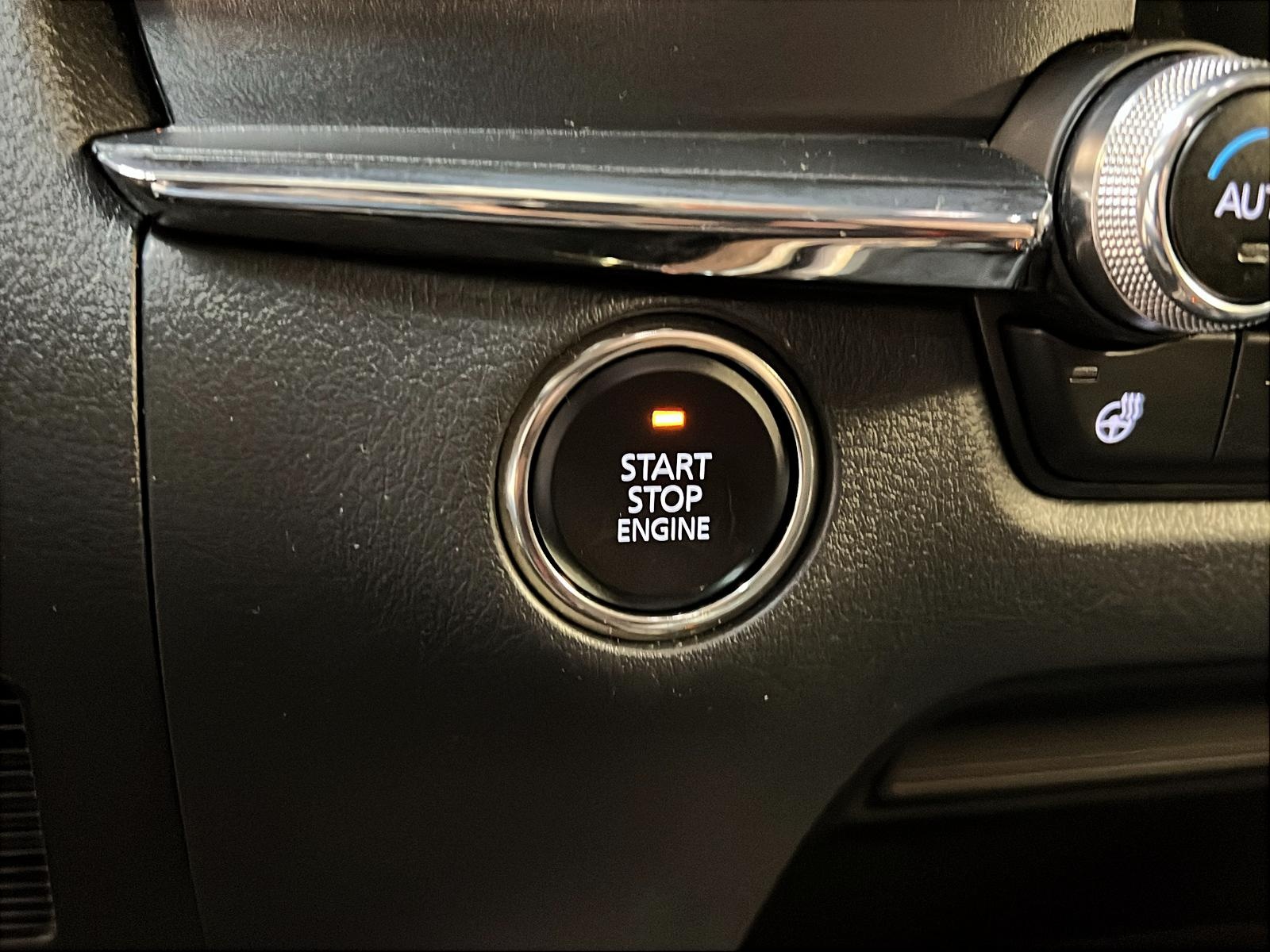 Mazda CX-30 2023 - Image #20