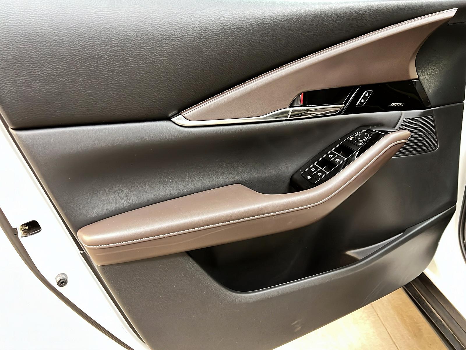 Mazda CX-30 2023 - Image #25