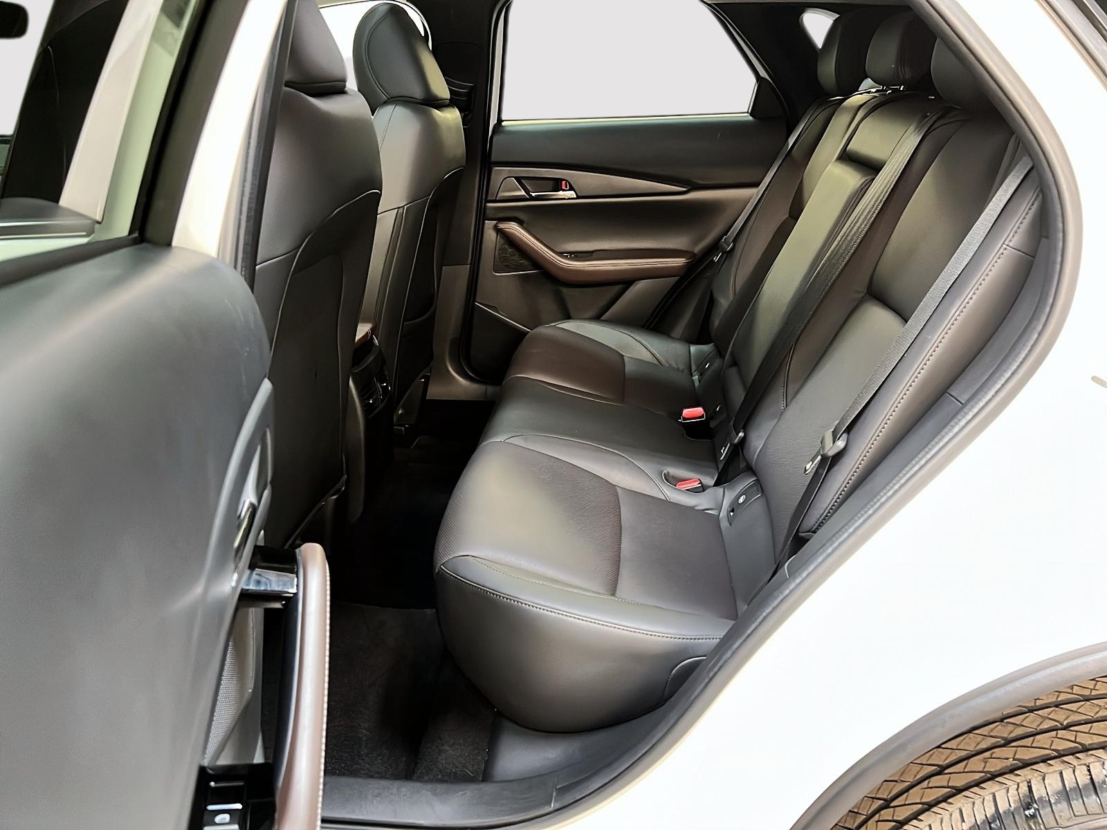 Mazda CX-30 2023 - Image #9