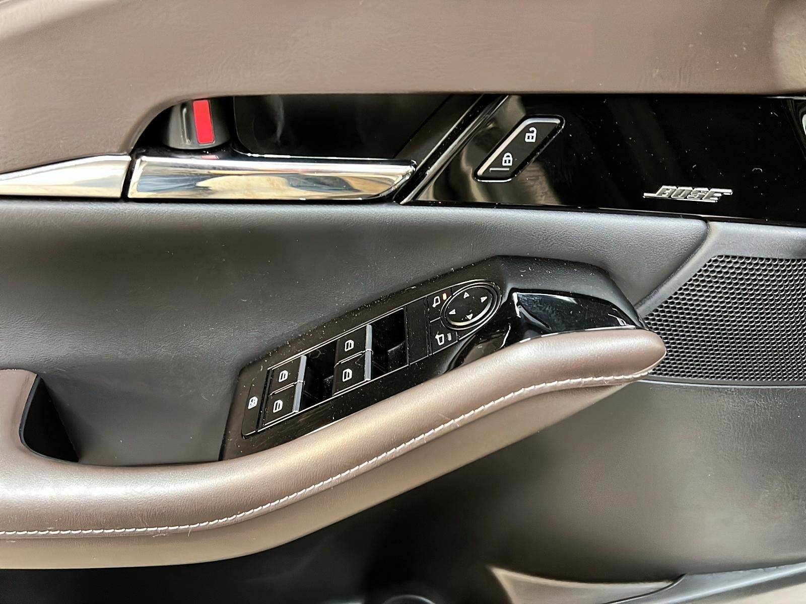 Mazda CX-30 2023 - Image #24