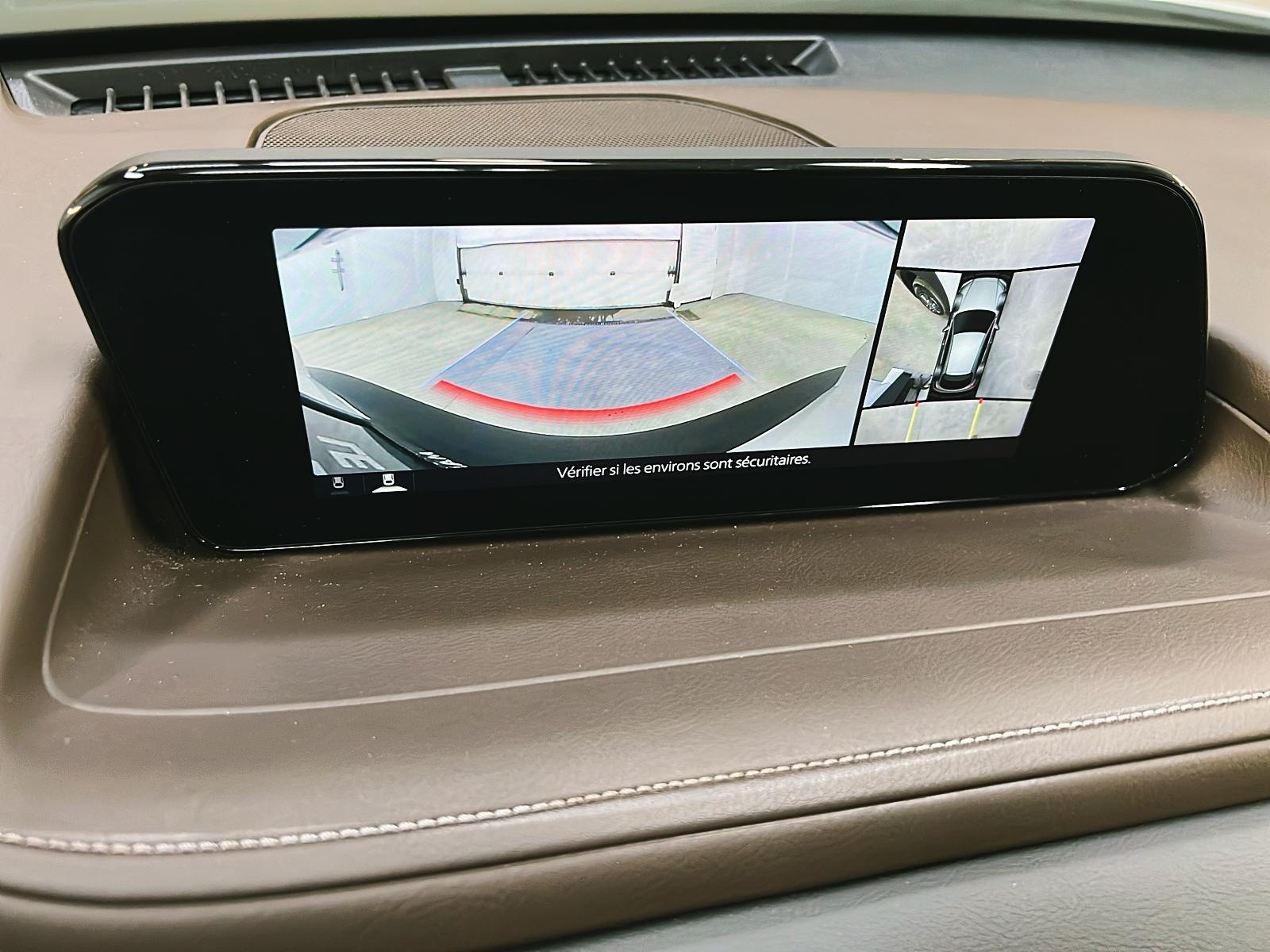 Mazda CX-30 2023 - Image #18