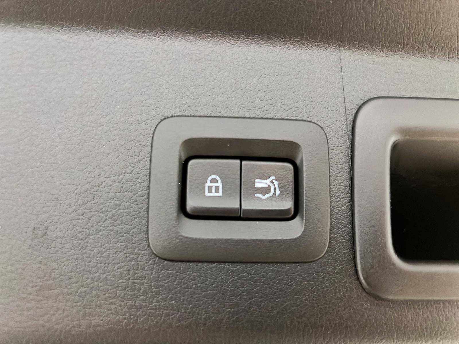 Mazda CX-30 2023 - Image #14