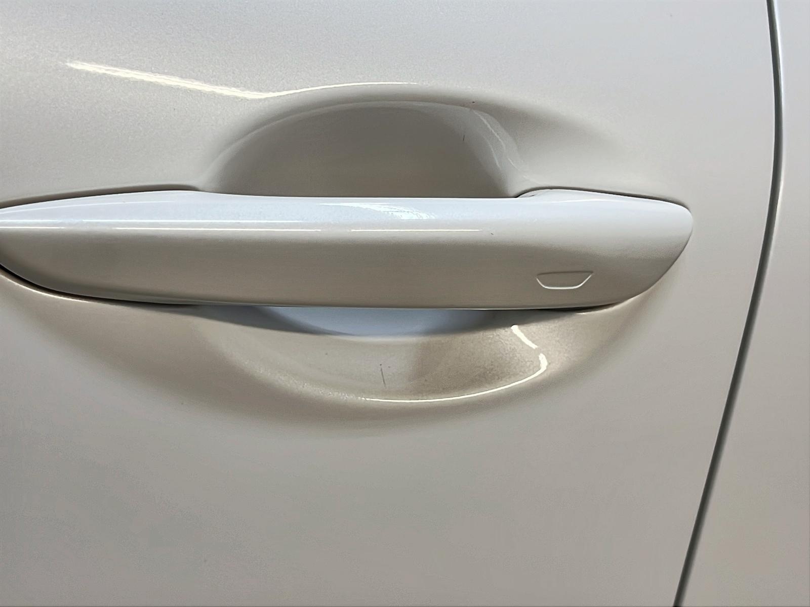 Mazda CX-30 GT CUIR TOIT NAV 4RM 2023 - image #27