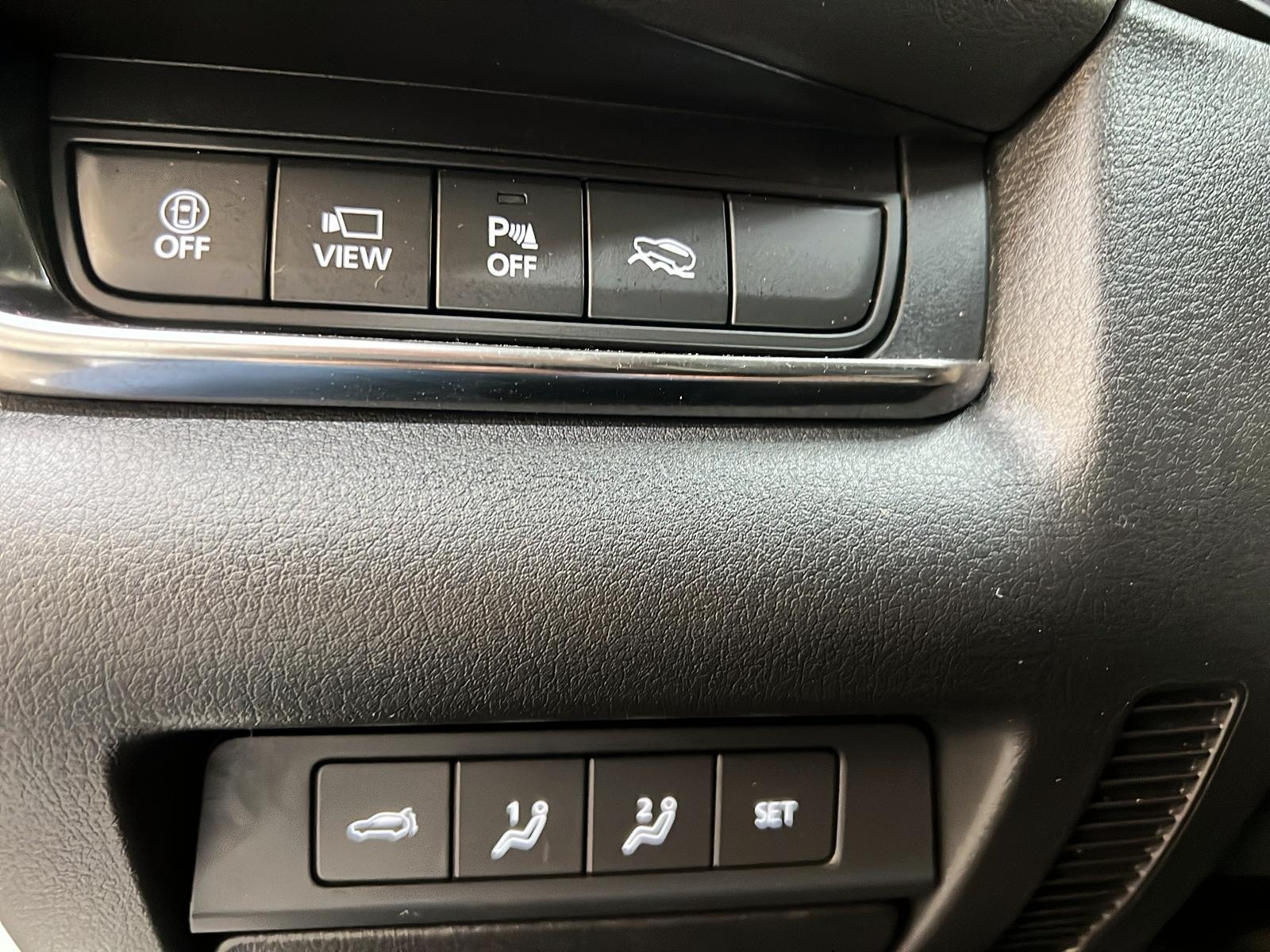 Mazda CX-30 GT CUIR TOIT NAV 4RM 2023 - image #23