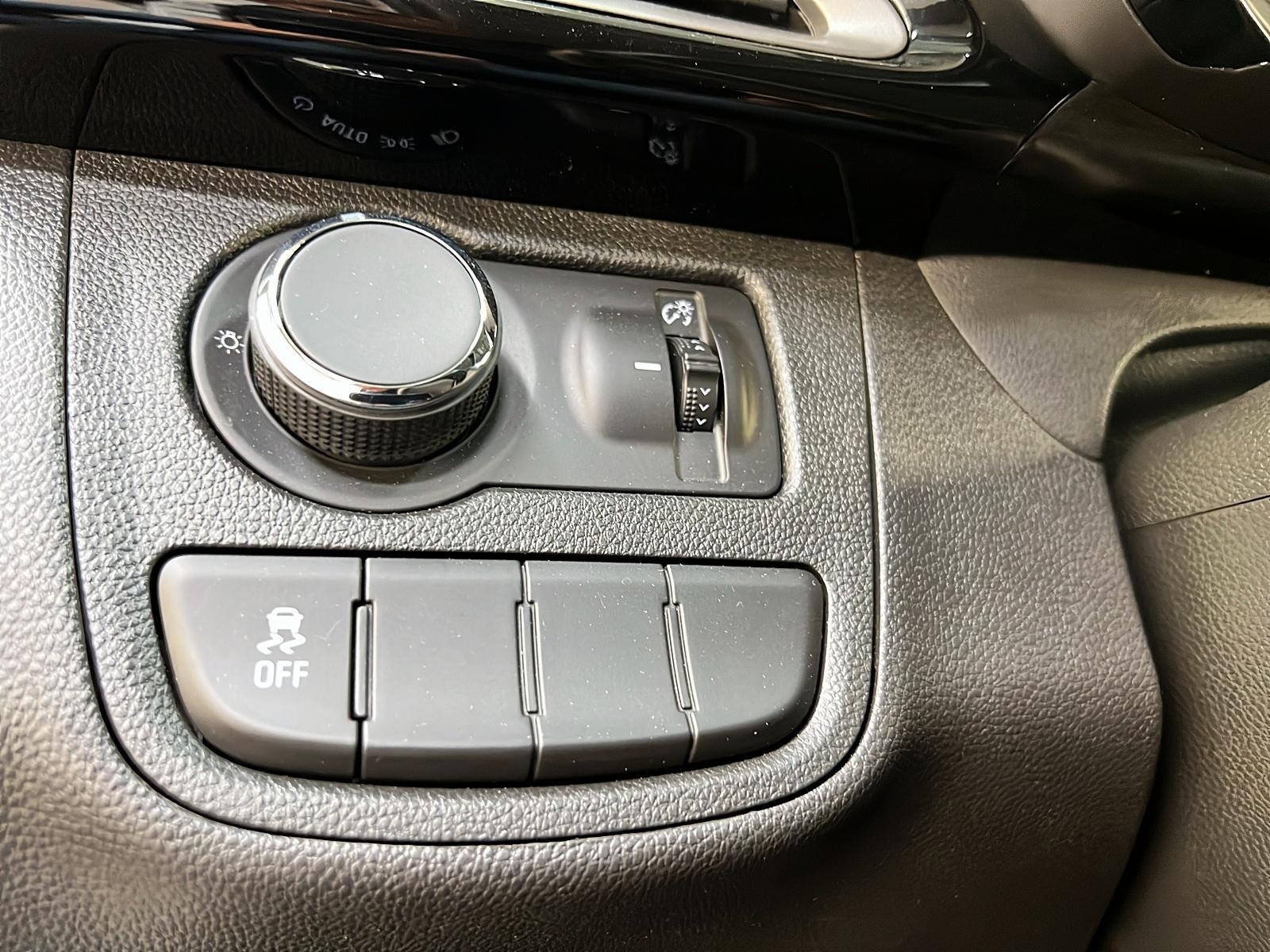 Chevrolet Spark 2022 - Image #19