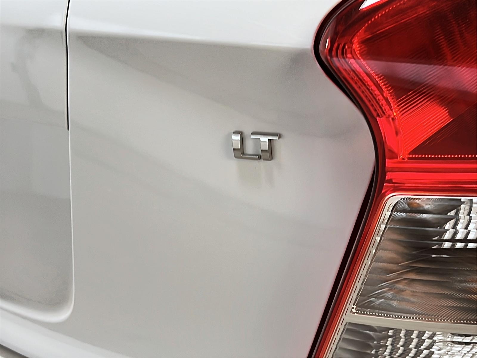 Chevrolet Spark 2022 - Image #23