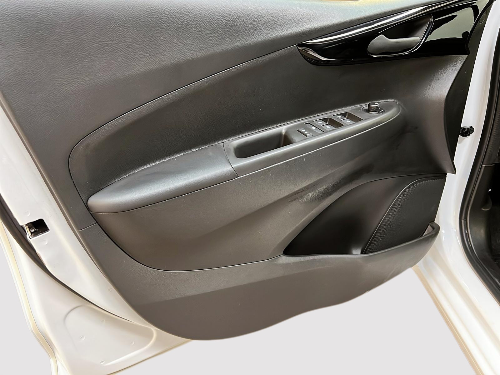 Chevrolet Spark 1LT 2022 - image #21