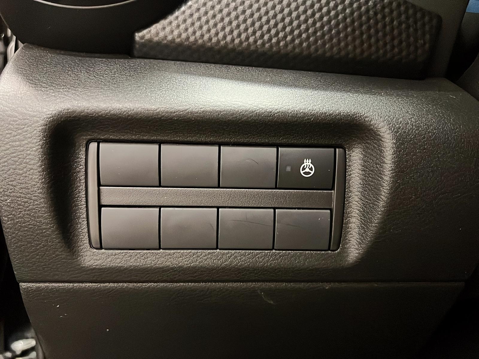 Nissan Kicks SV 2023 - image #14