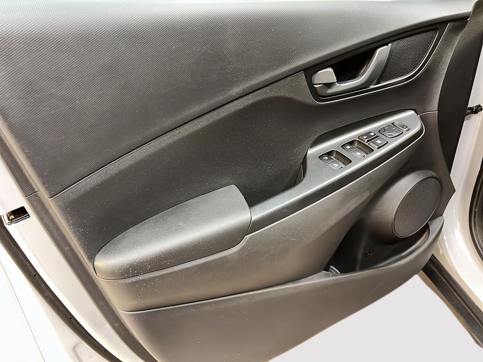 Hyundai Kona 2023 - Image #22