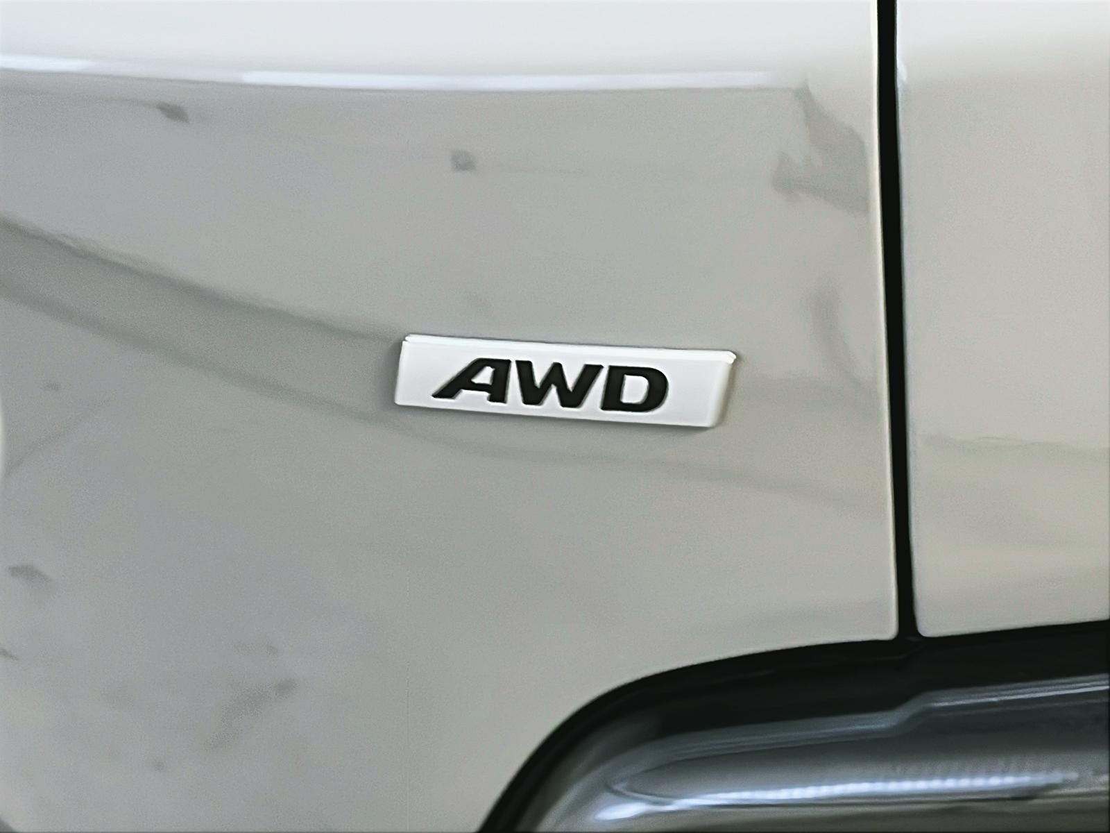 Hyundai Kona PREFERRED 4RM 2023 - image #25