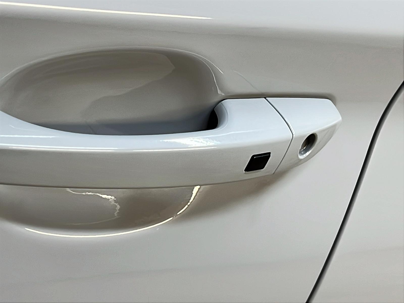 Hyundai Kona PREFERRED 4RM 2023 - image #23