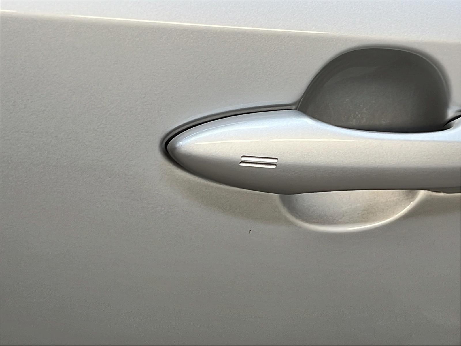 Toyota Corolla 2021 - Image #25