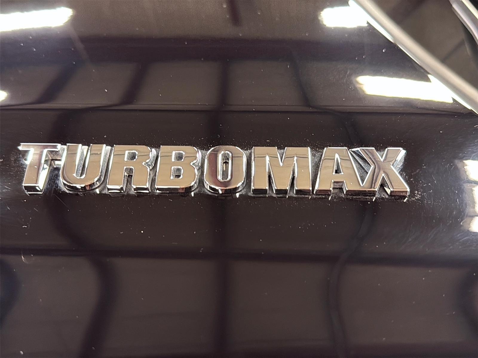 Chevrolet Silverado 1500 CUSTOM DOUBLE CAB 4X4 2025 - image #24