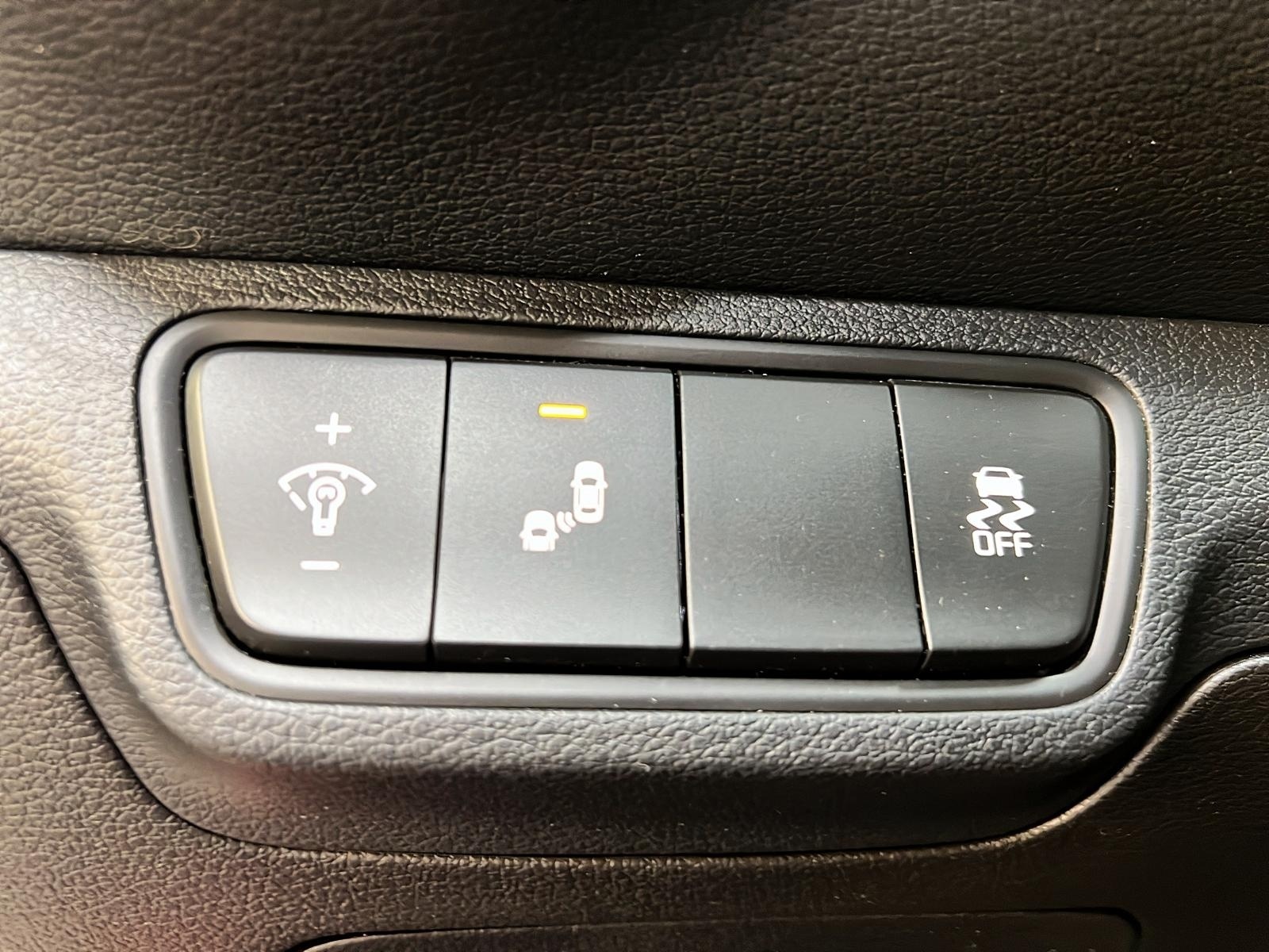 Kia Forte EX 2023 - image #19