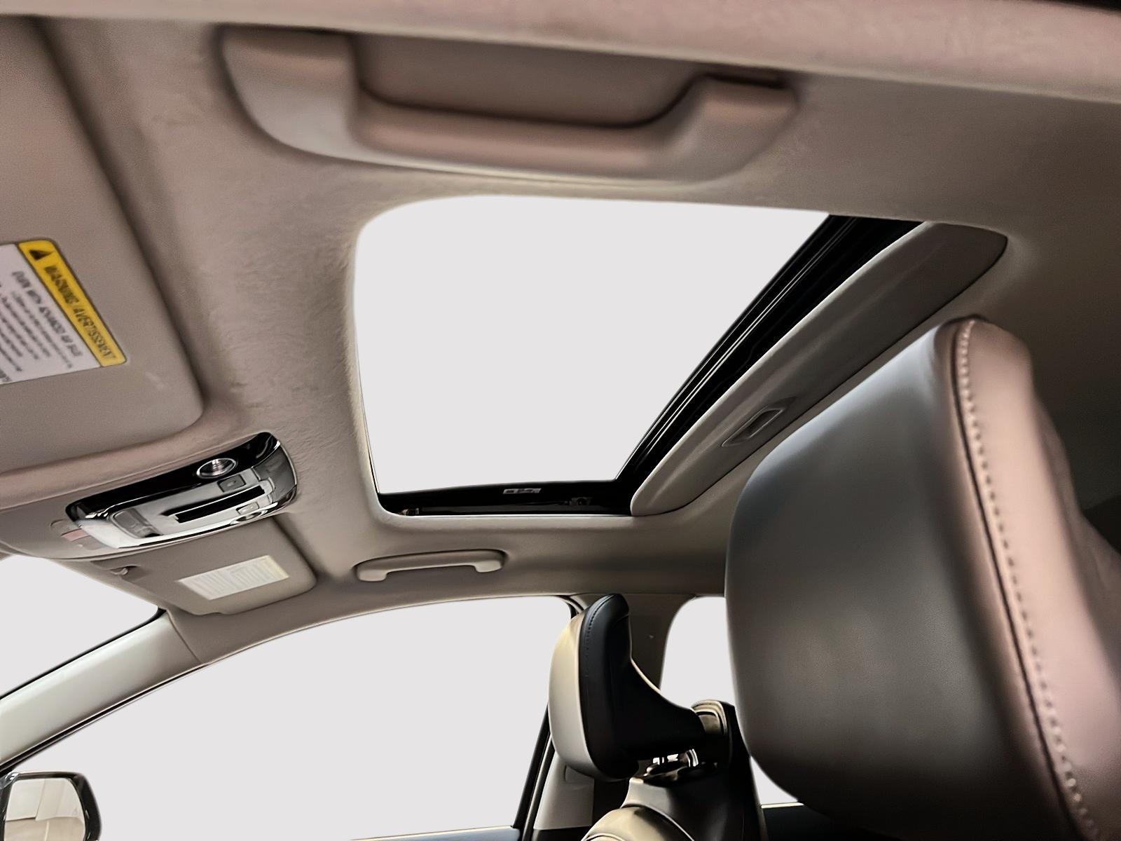 Kia Niro 2025 - Image #10