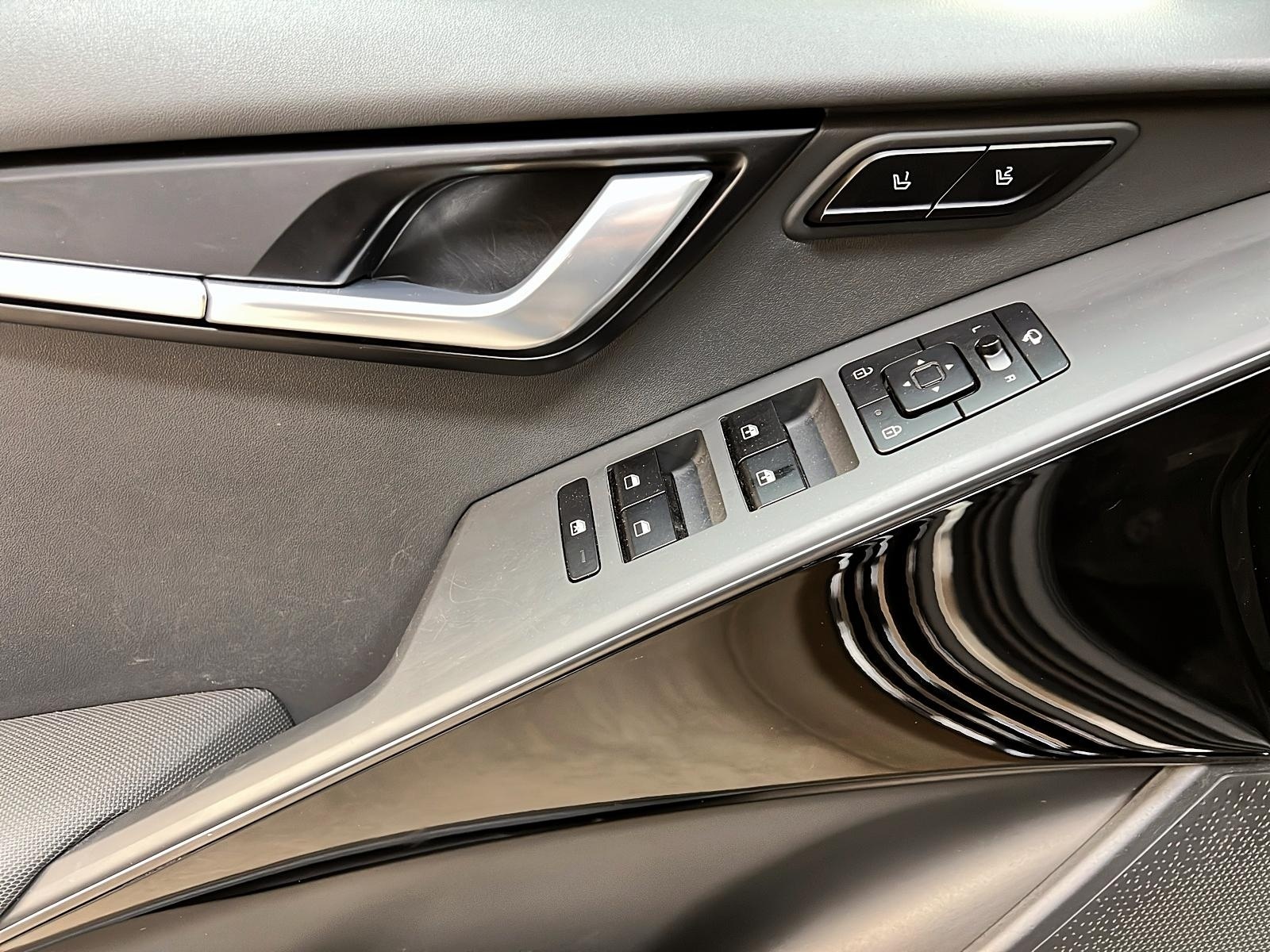 Kia Niro 2025 - Image #24