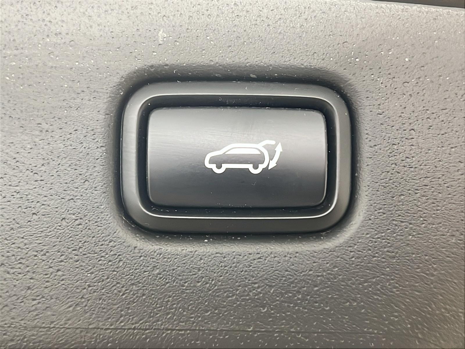 Kia Niro EV WAVE CUIR TOIT NAV 2025 - image #14