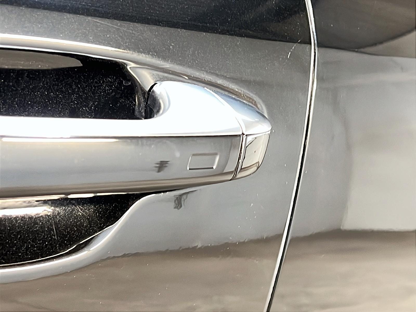 Kia Niro 2025 - Image #27